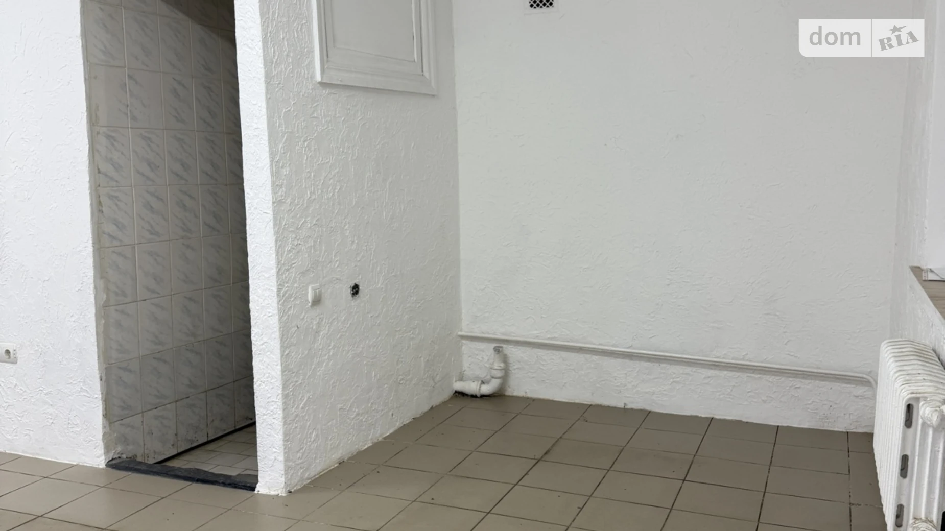 Продается помещения свободного назначения 42 кв. м в 3-этажном здании, цена: 75000 $ - фото 3