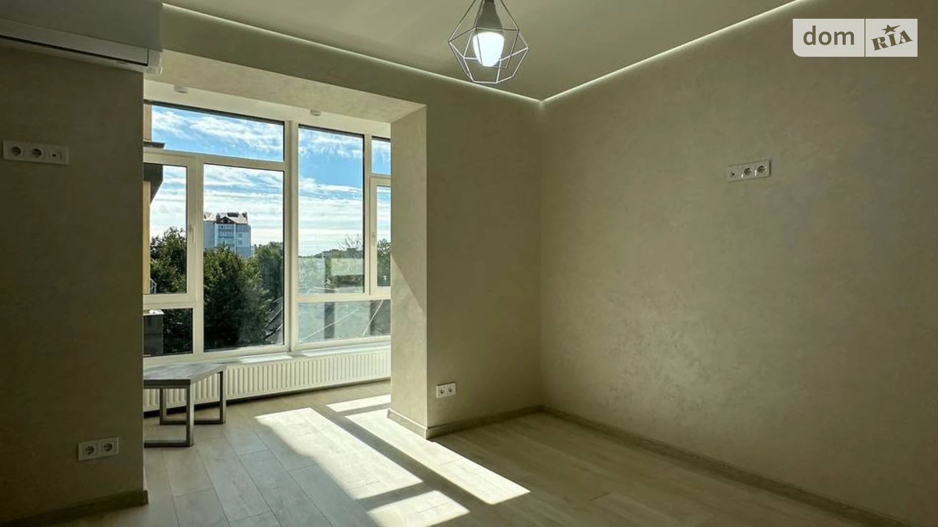 Здається в оренду 1-кімнатна квартира 48 кв. м у Івано-Франківську - фото 5
