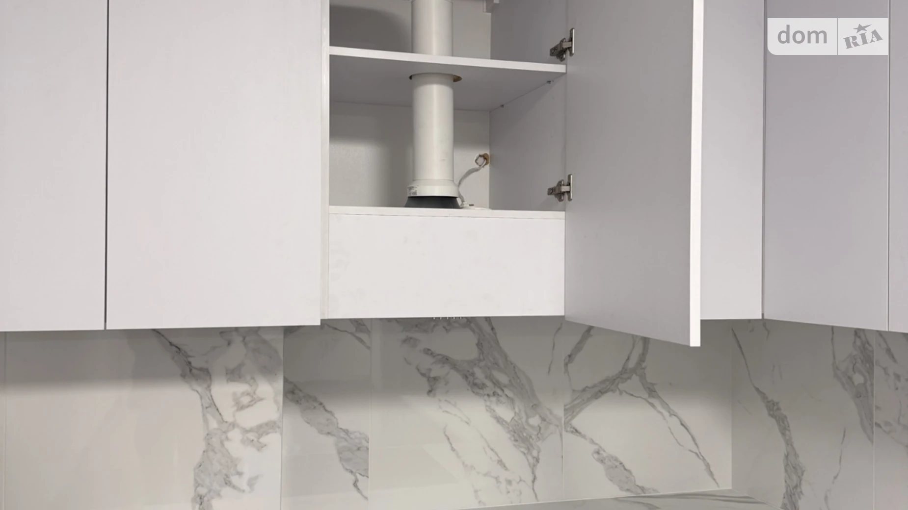 2-кімнатна квартира 58 кв. м у Тернополі, вул. Київська - фото 3