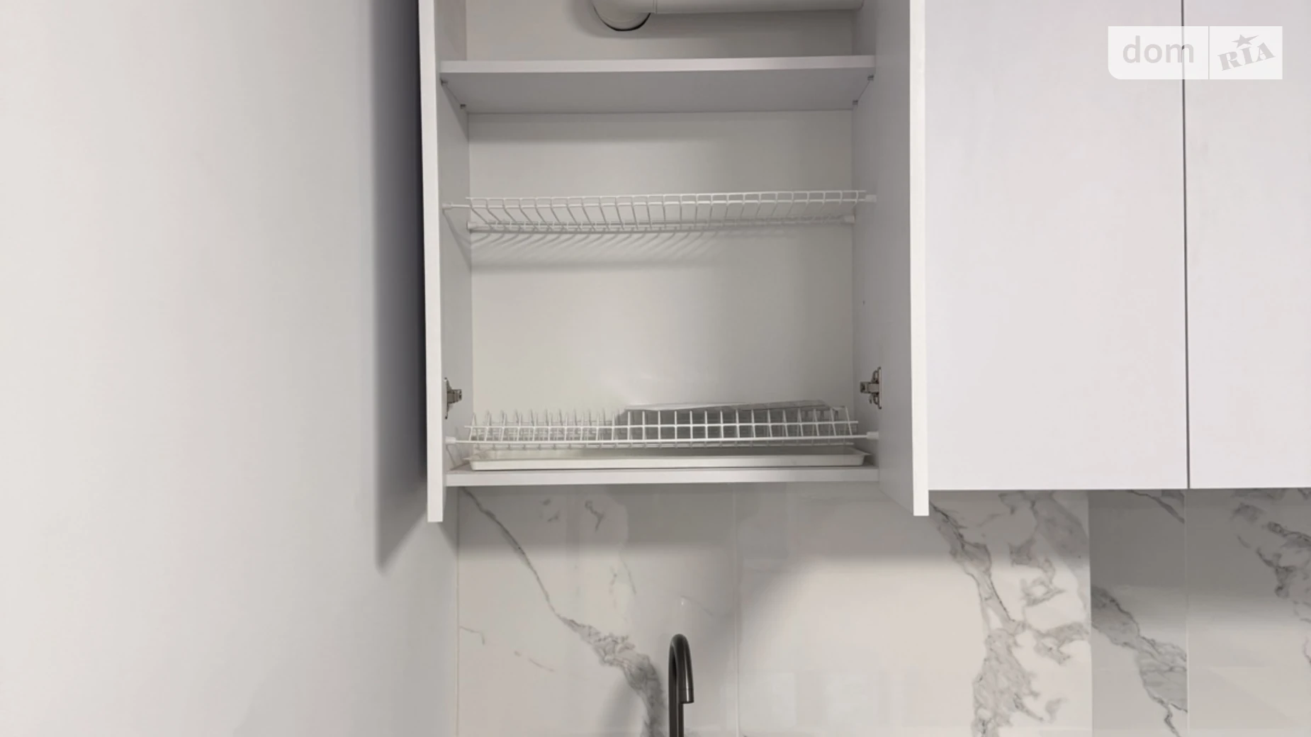 2-кімнатна квартира 58 кв. м у Тернополі, вул. Київська - фото 4