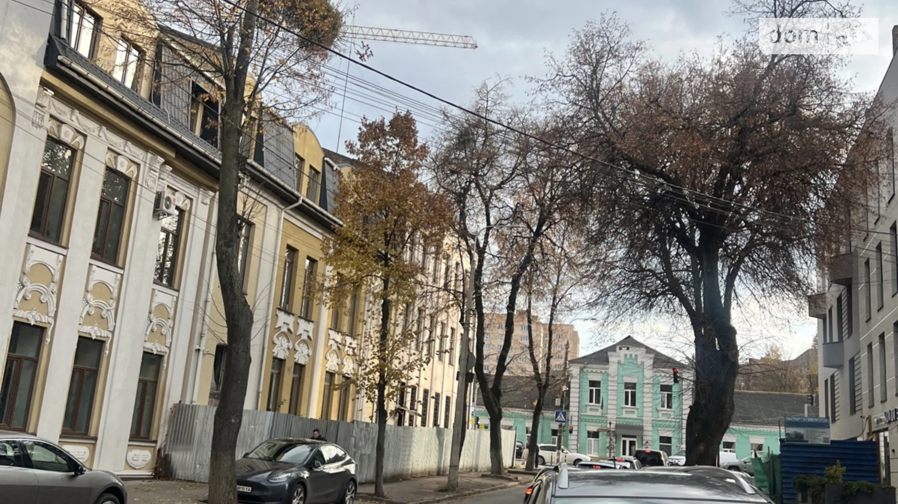 Продається приміщення вільного призначення 42 кв. м в 3-поверховій будівлі, цена: 75000 $ - фото 5