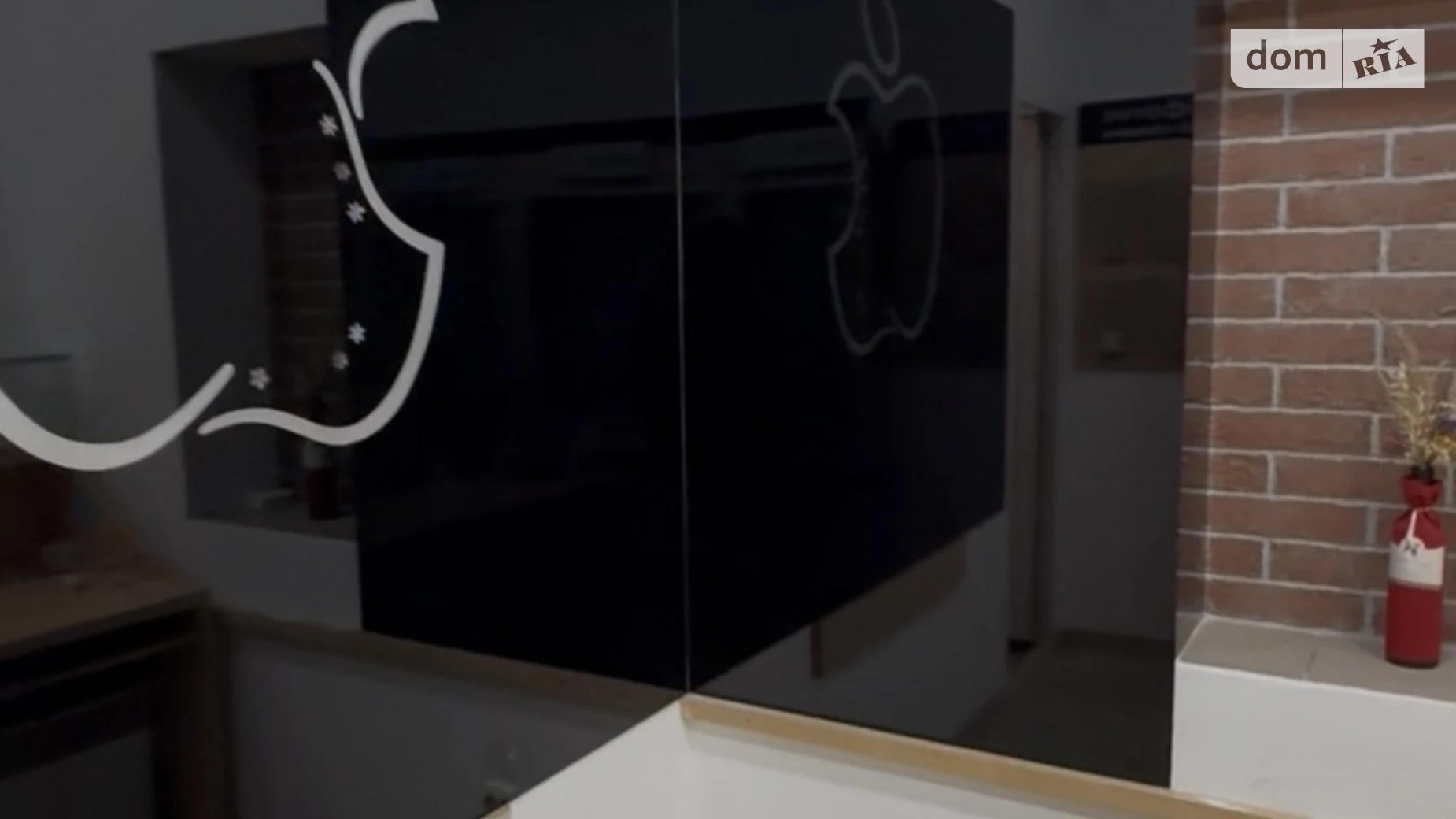 Сдается в аренду помещения свободного назначения 40 кв. м в 3-этажном здании, цена: 15000 грн - фото 4