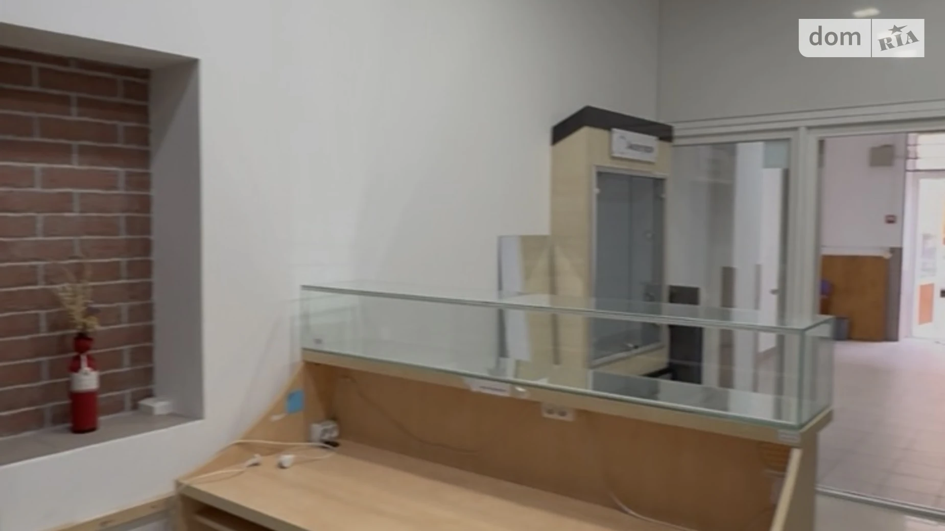 Сдается в аренду помещения свободного назначения 40 кв. м в 3-этажном здании, цена: 15000 грн - фото 5