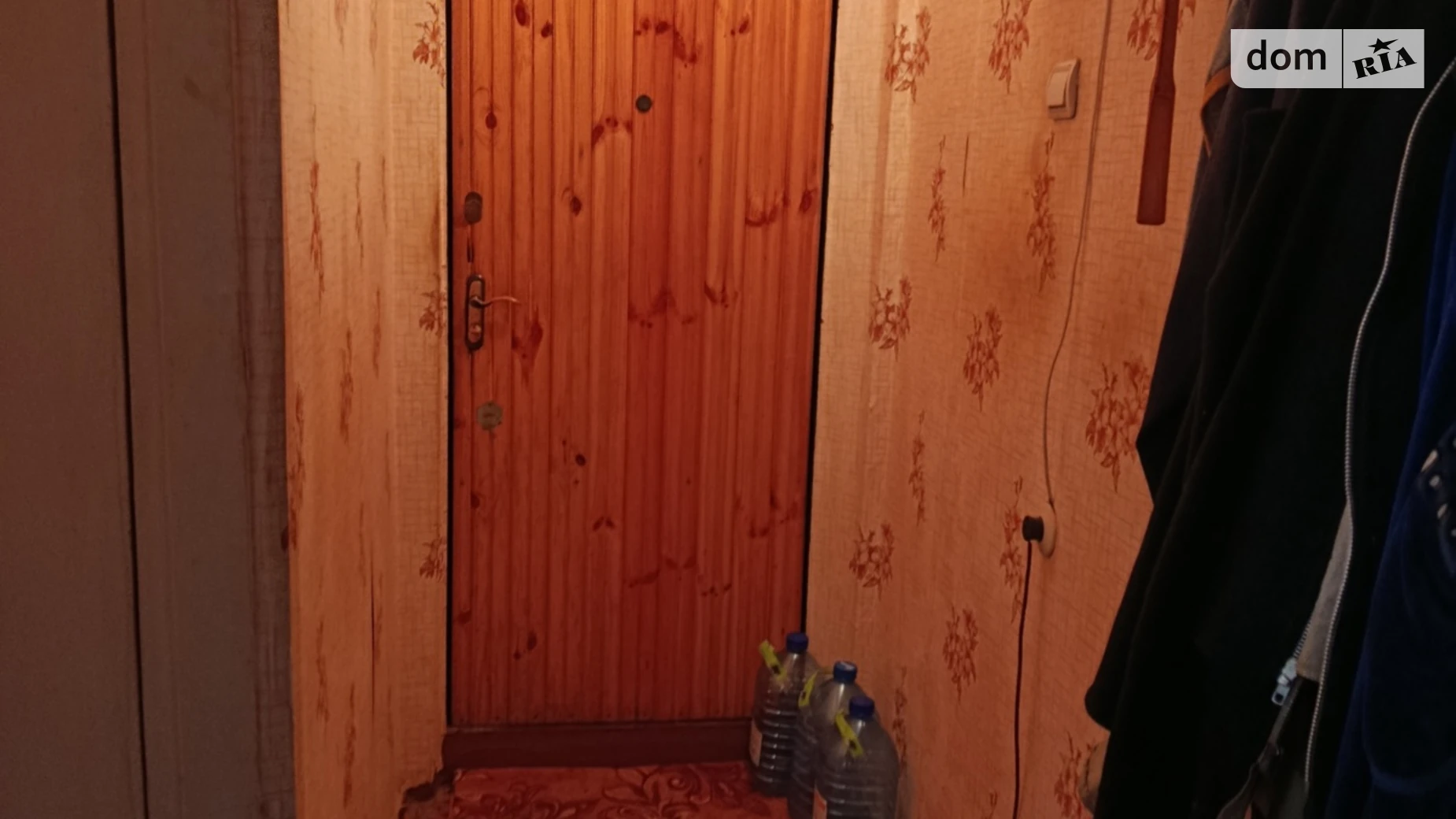 Сдается в аренду комната 48 кв. м в Виннице, цена: 4500 грн - фото 2