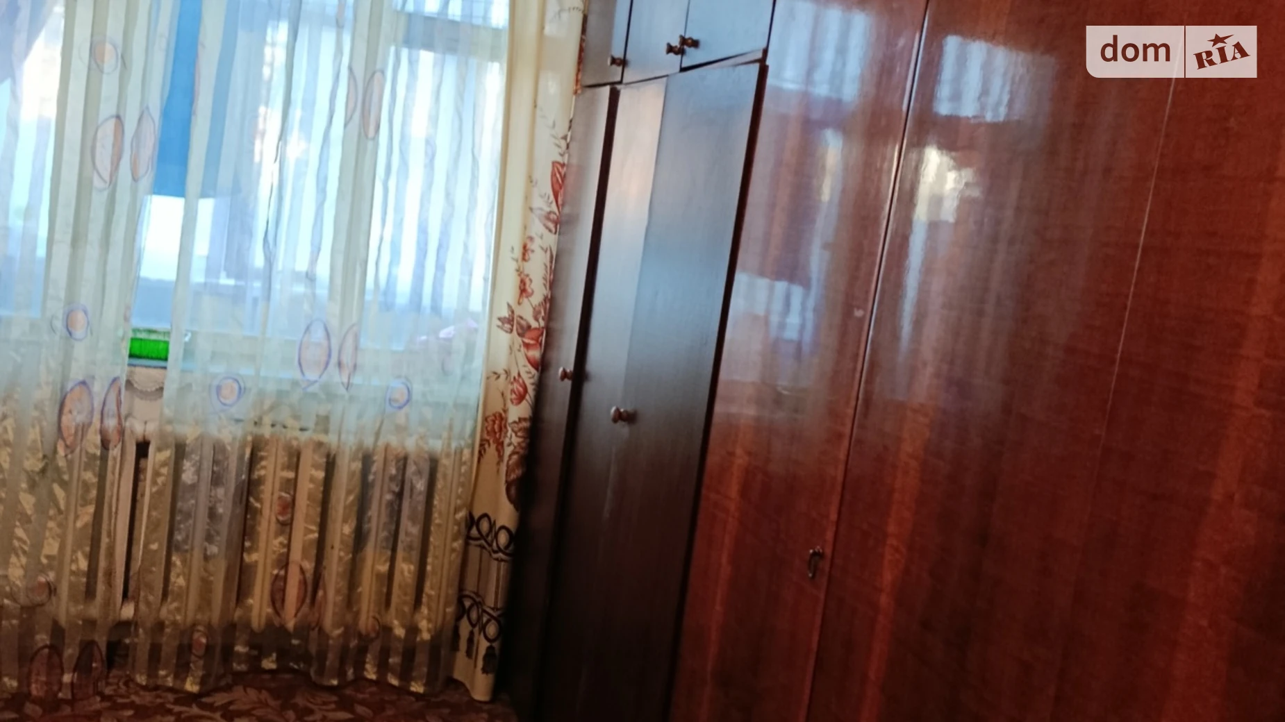 Сдается в аренду комната 48 кв. м в Виннице, цена: 4500 грн - фото 3