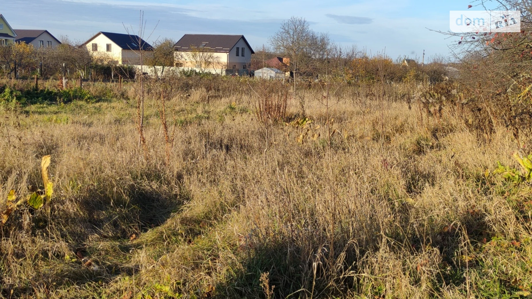 пров. Зелений Зарванці, цена: 70000 $ - фото 4