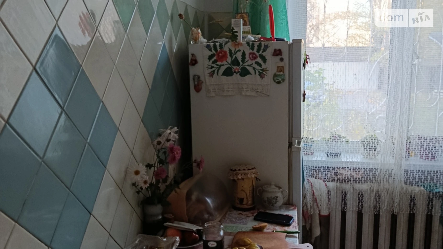 Сдается в аренду комната 48 кв. м в Виннице, цена: 4500 грн - фото 5