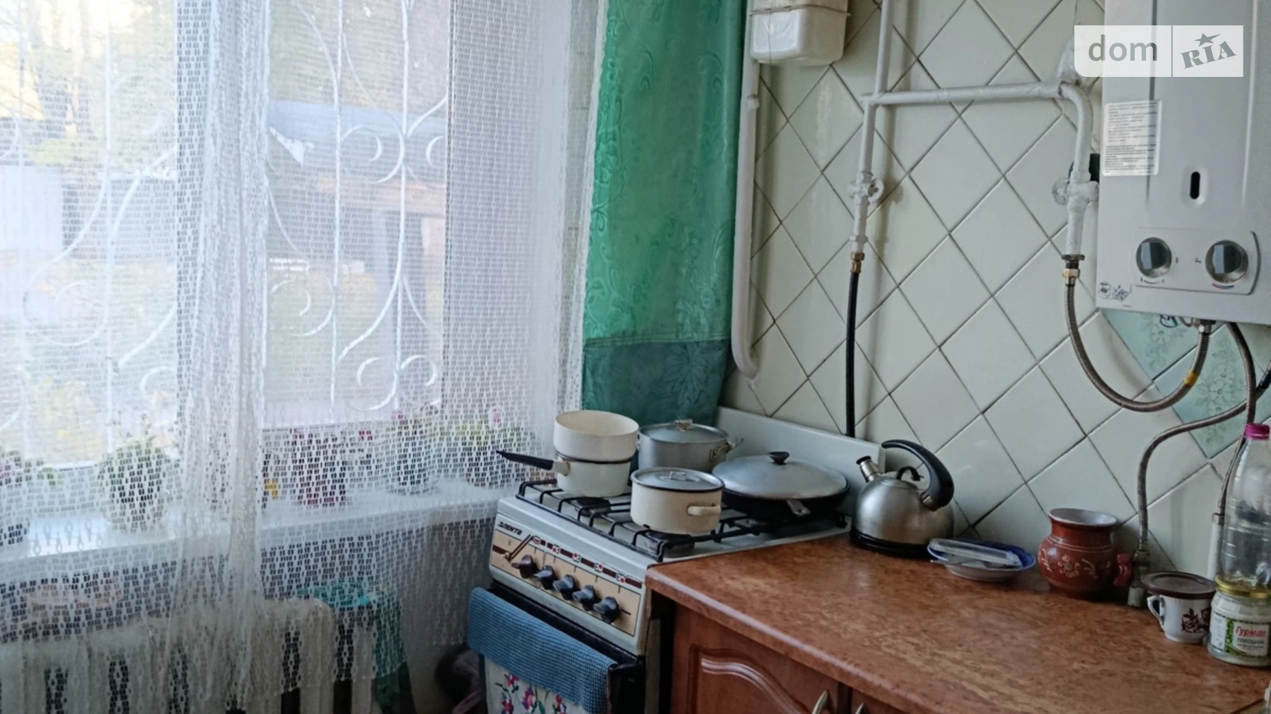 Сдается в аренду комната 48 кв. м в Виннице, цена: 4500 грн - фото 4