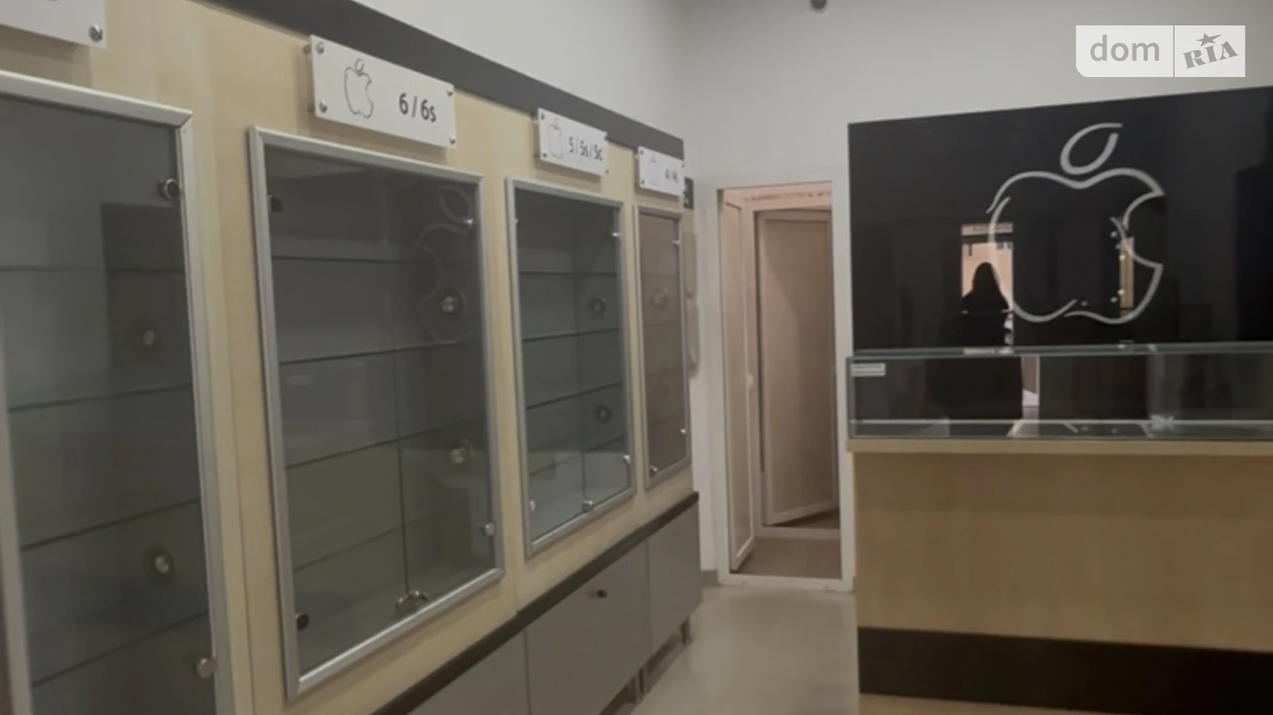 Сдается в аренду помещения свободного назначения 40 кв. м в 3-этажном здании, цена: 15000 грн - фото 2