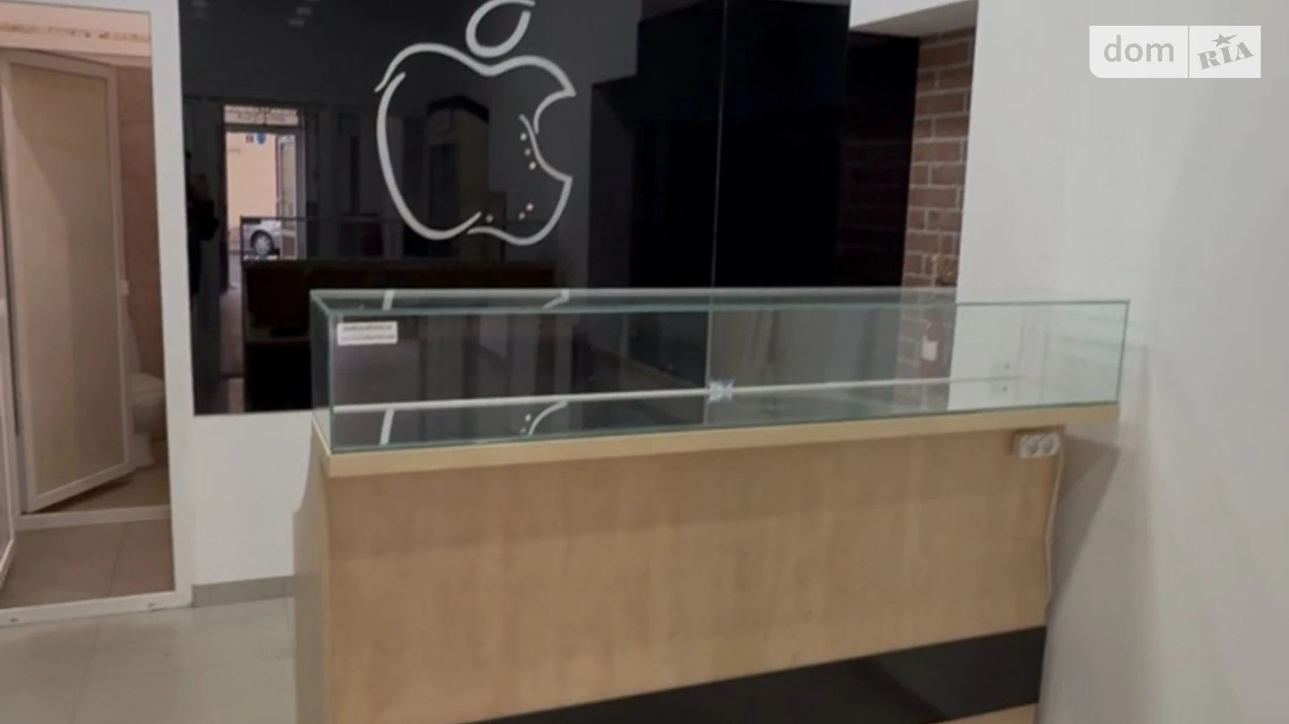 Сдается в аренду помещения свободного назначения 40 кв. м в 3-этажном здании, цена: 15000 грн - фото 3