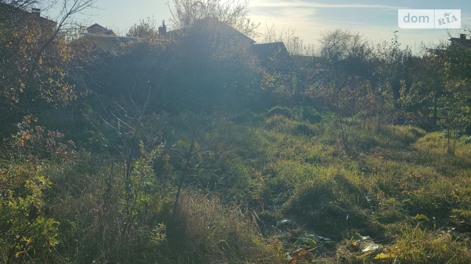 Зарванці, цена: 70000 $ - фото 2