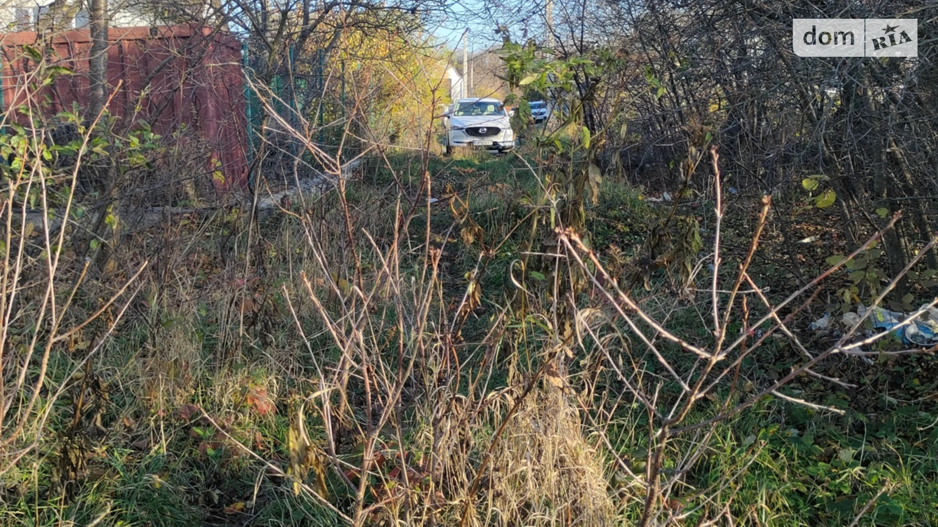 Зарванці, цена: 70000 $ - фото 5