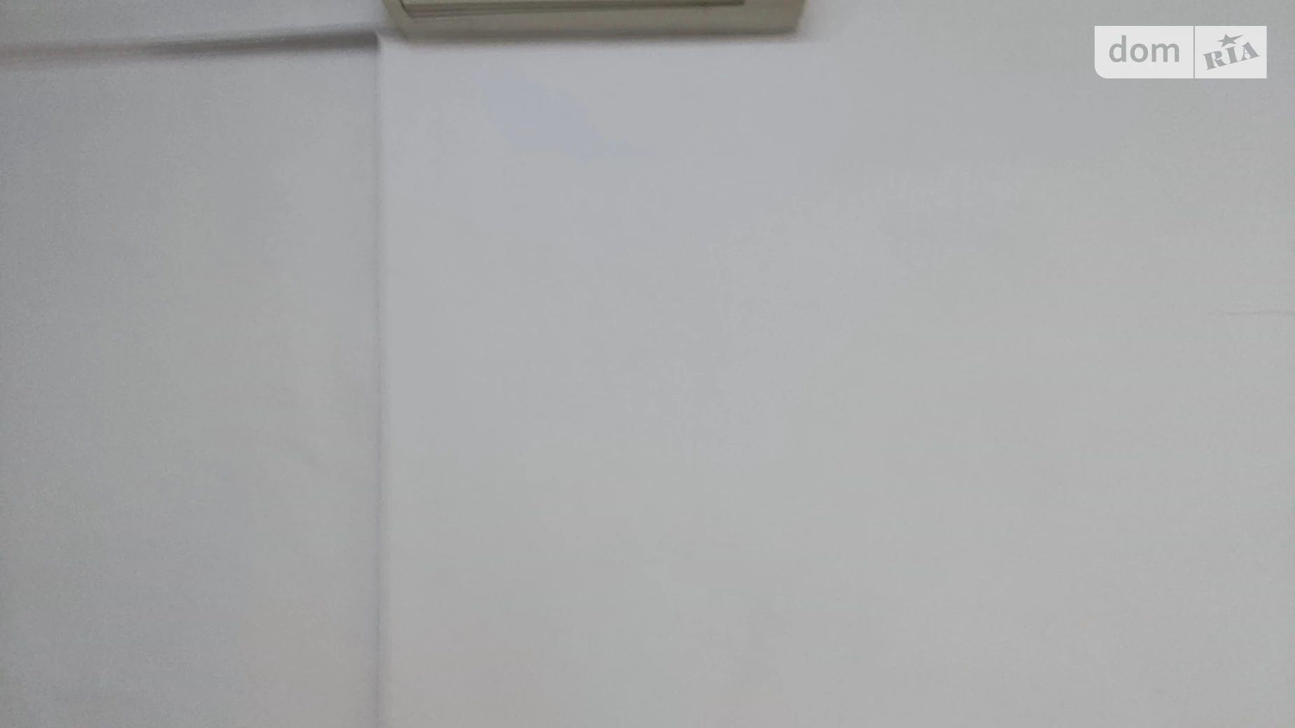 Продается офис 42 кв. м в бизнес-центре, цена: 75000 $ - фото 5