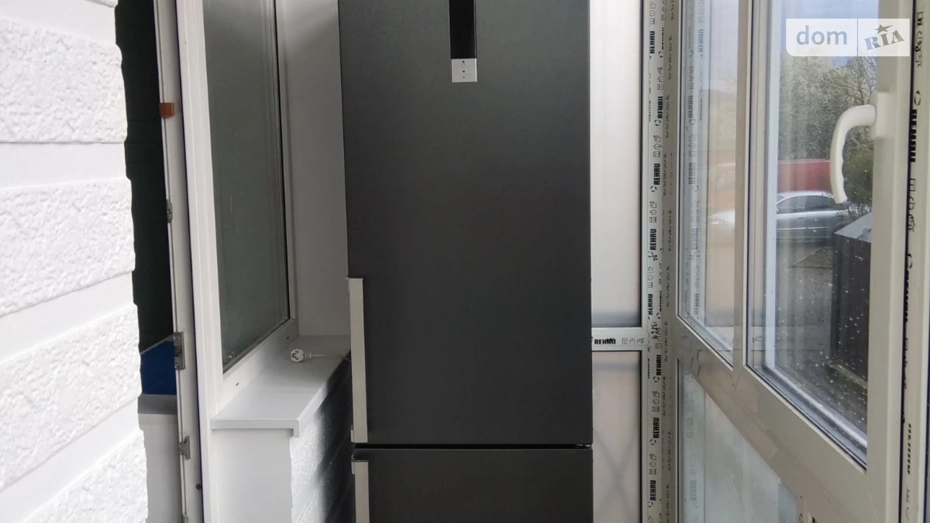 Продается 1-комнатная квартира 46 кв. м в, цена: 70000 $ - фото 3