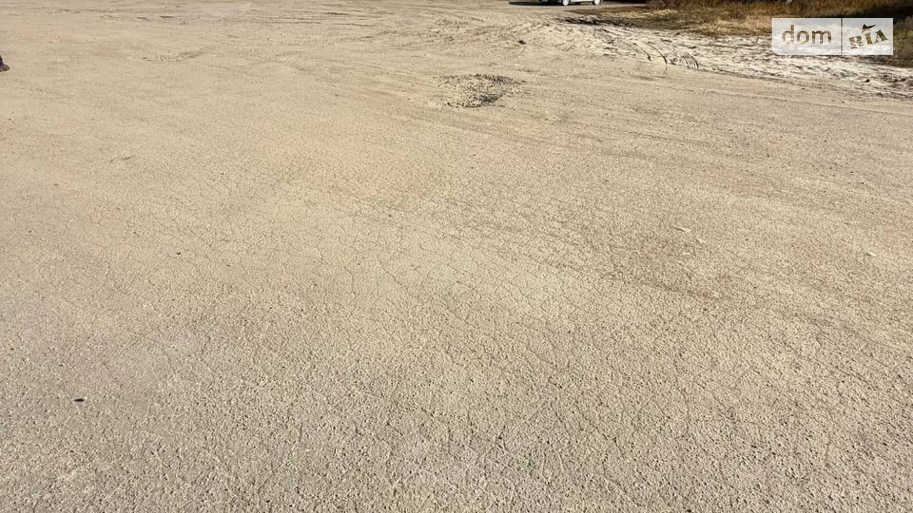 Сдается в аренду помещения свободного назначения 1600 кв. м в 1-этажном здании, цена: 128000 грн - фото 2