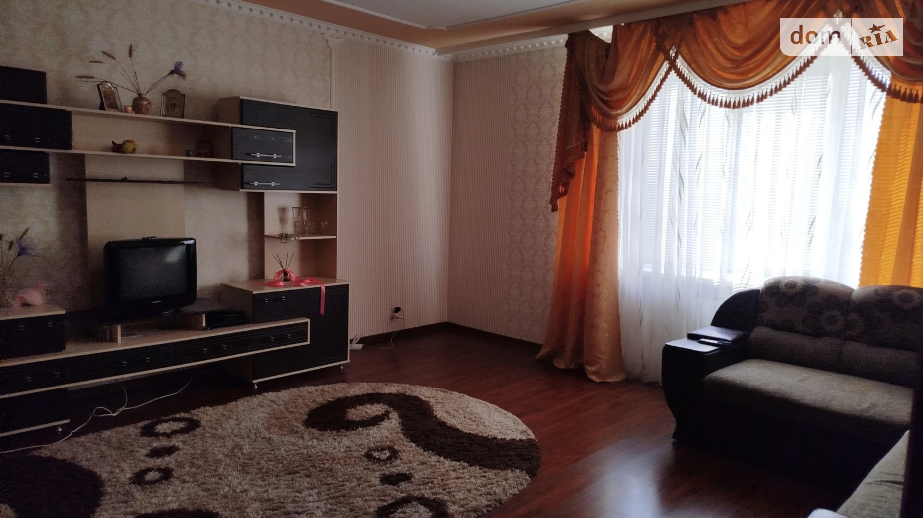 Продается комната 82.2 кв. м в Житомире, цена: 27500 $ - фото 2