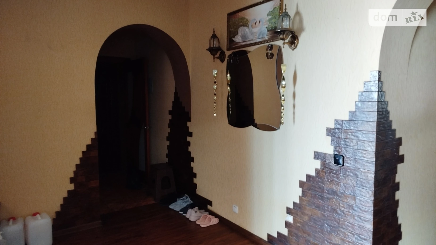 Продается комната 82.2 кв. м в Житомире, цена: 27500 $ - фото 4