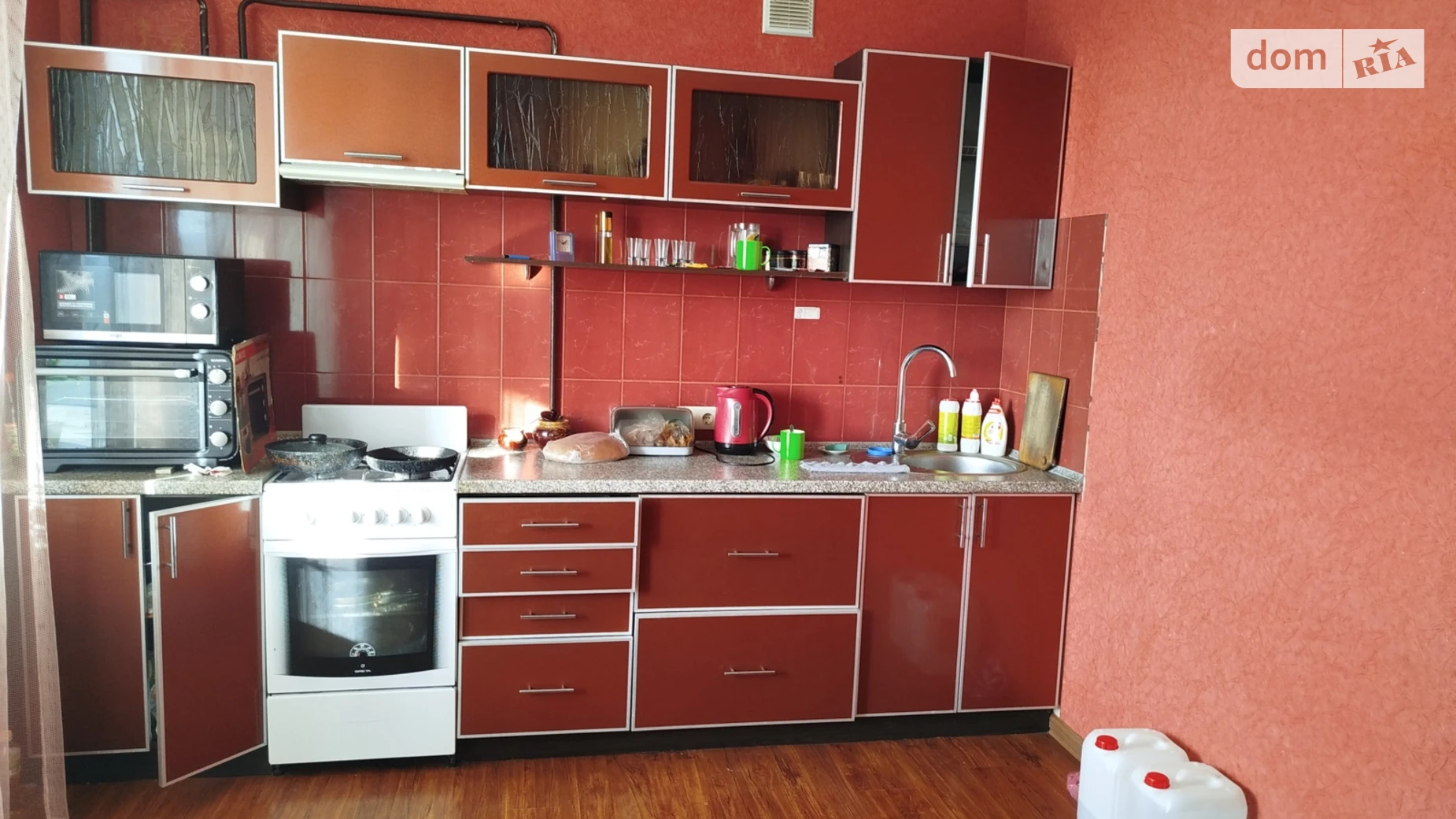 Продается комната 82.2 кв. м в Житомире, цена: 27500 $ - фото 5