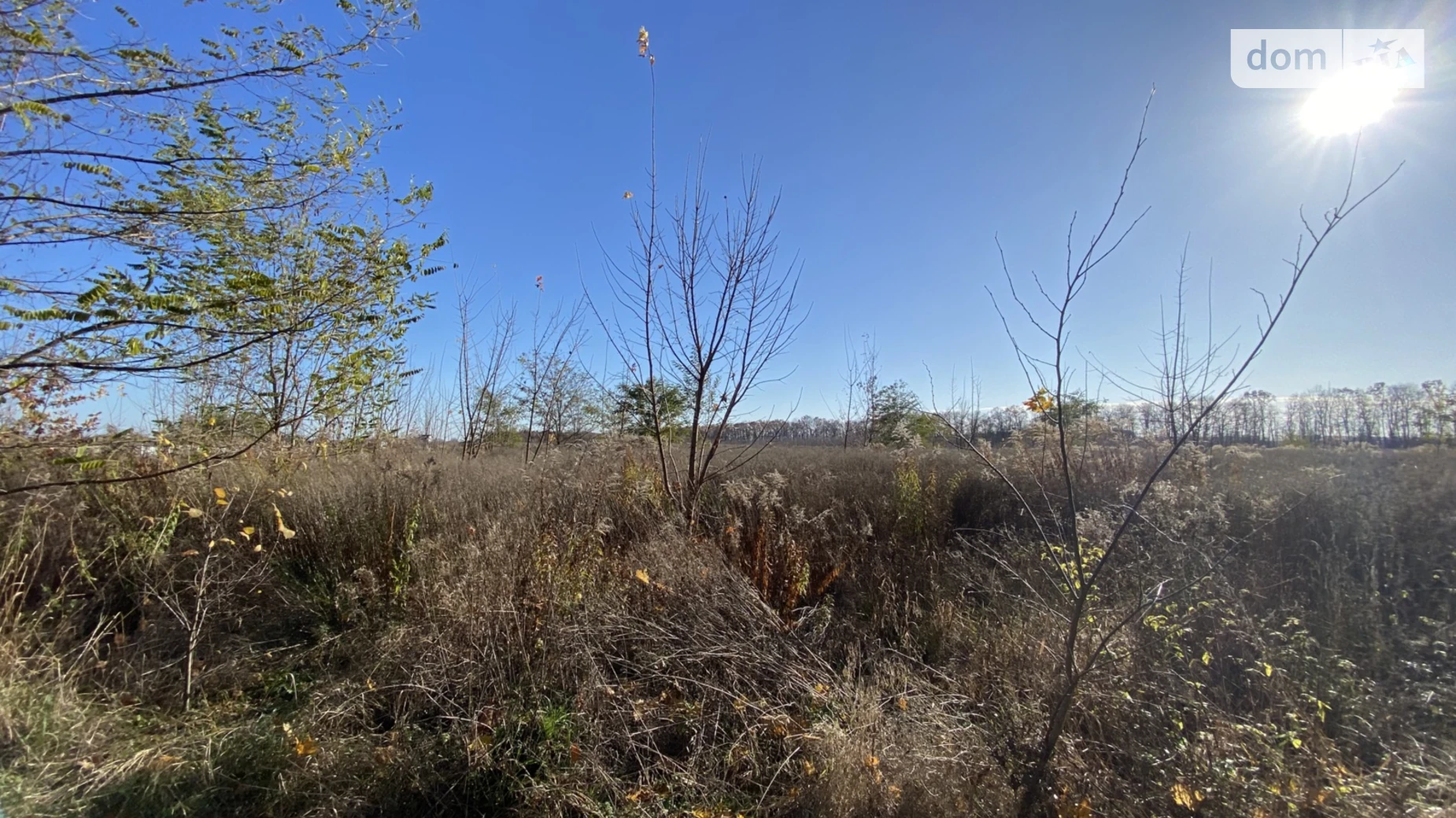 Гниванское шоссе Бохоники, цена: 19000 $ - фото 5