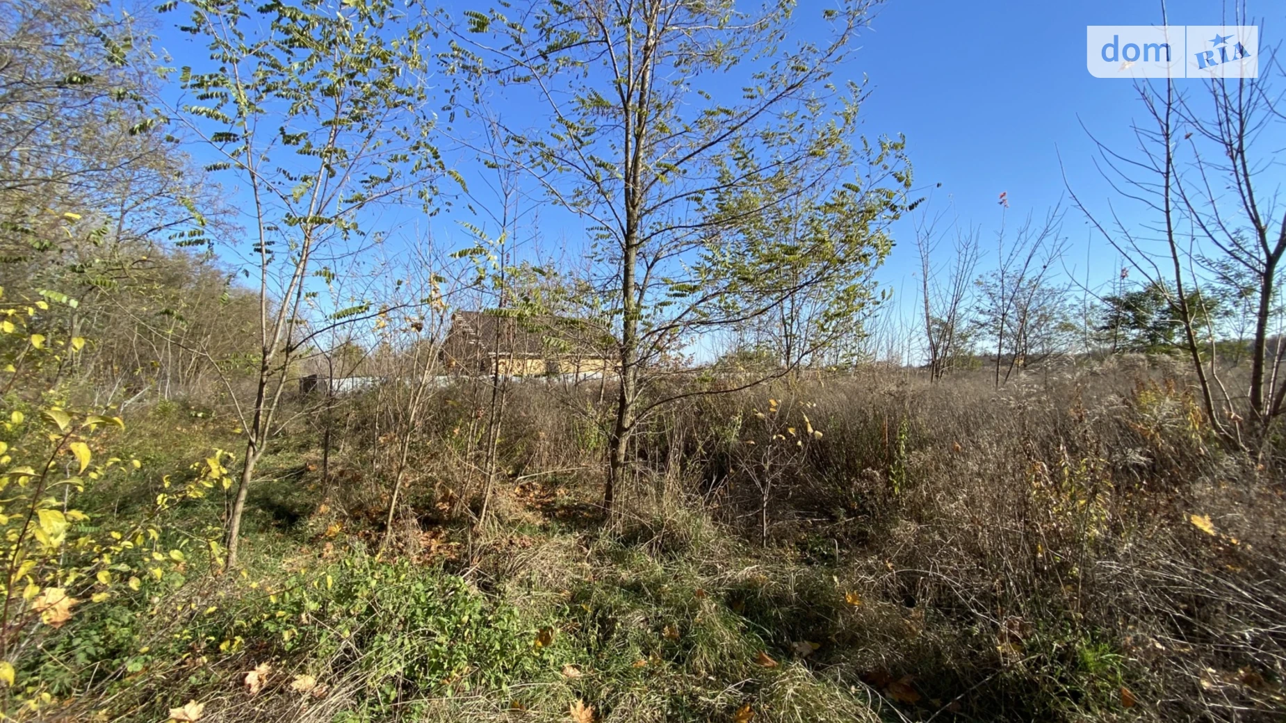 Гниванское шоссе Бохоники, цена: 19000 $ - фото 4