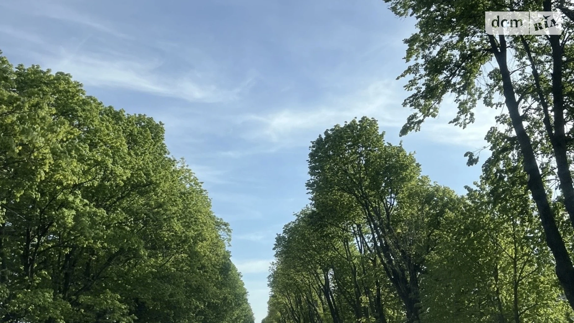 Продается земельный участок 8 соток в Киевской области, цена: 4000 $ - фото 3