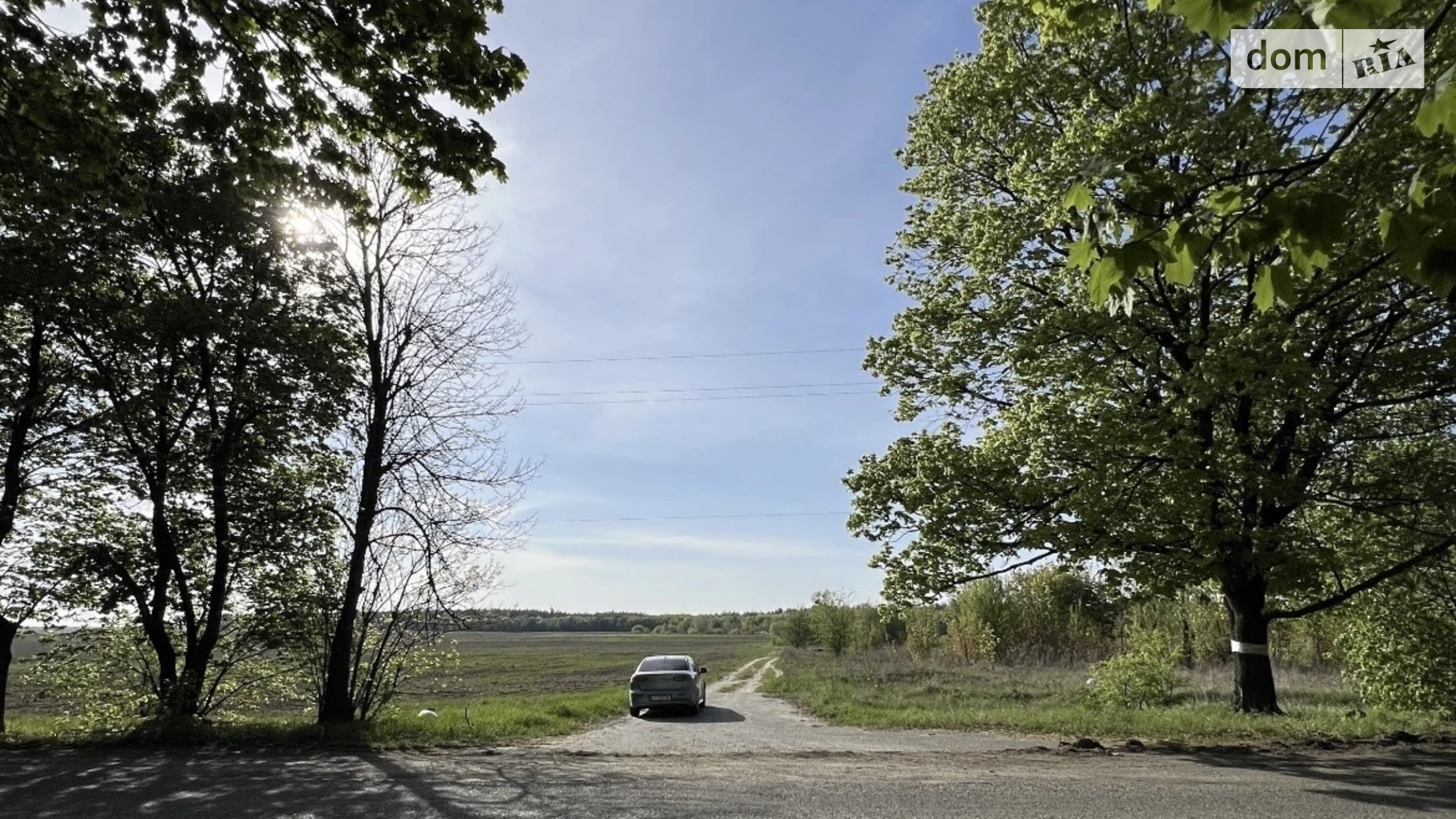 Продается земельный участок 8 соток в Киевской области, цена: 4000 $ - фото 2