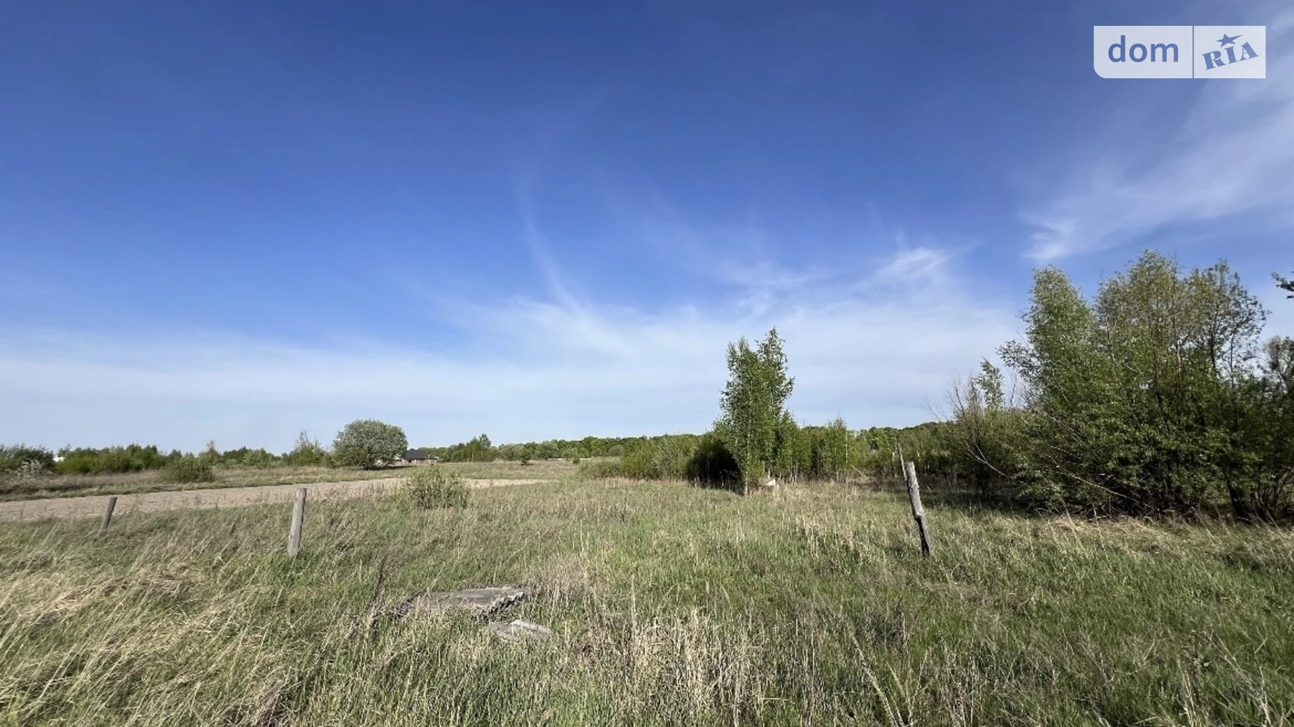 Продается земельный участок 8 соток в Киевской области, цена: 4000 $ - фото 4