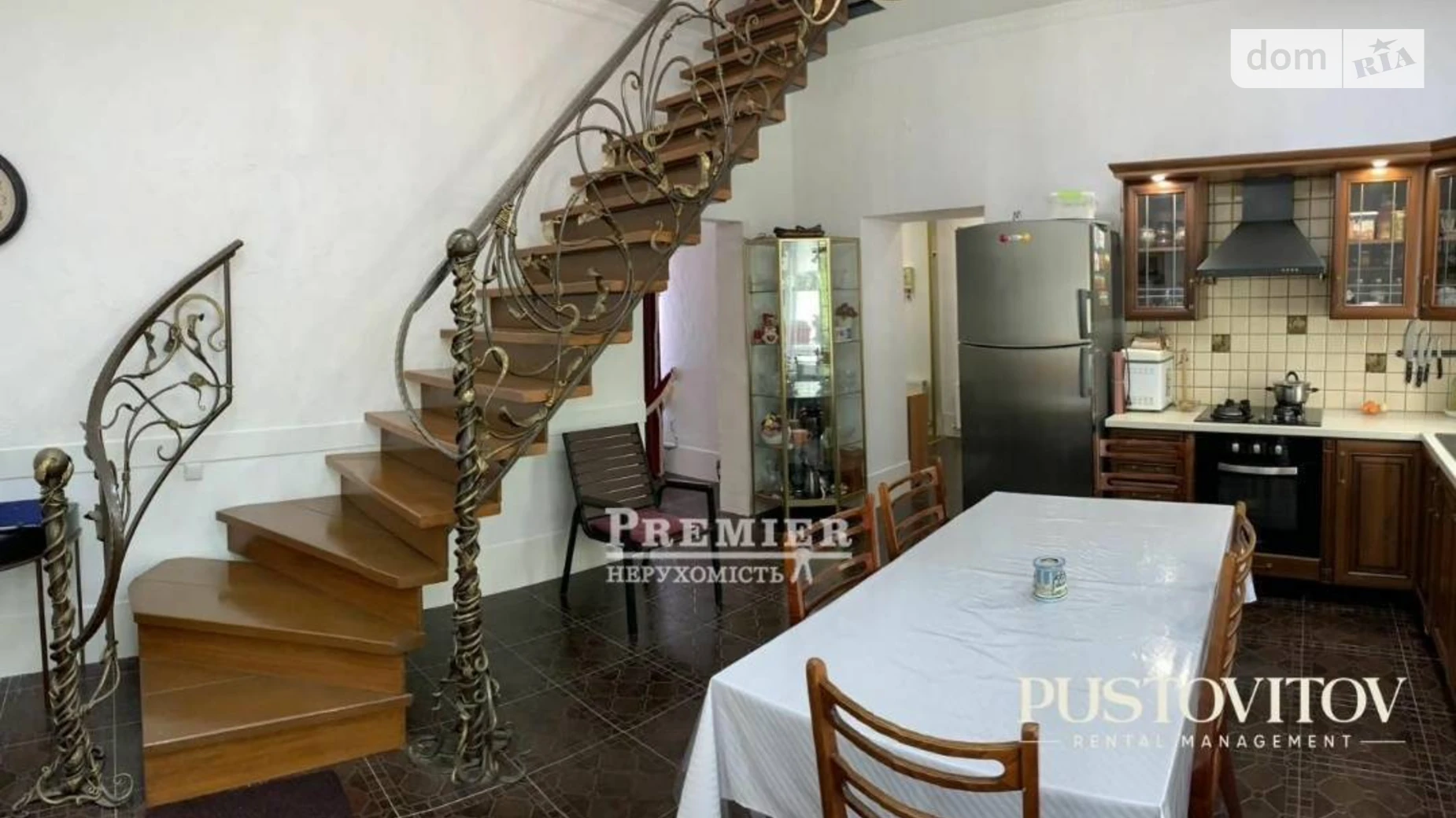 Продается дом на 2 этажа 119.3 кв. м с гаражом, цена: 255000 $ - фото 3