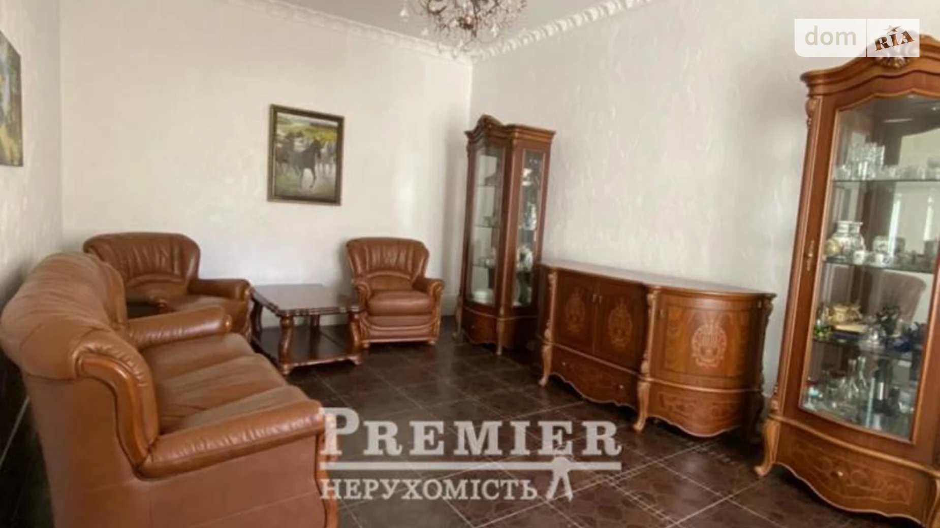 Продается дом на 2 этажа 119.3 кв. м с гаражом, цена: 255000 $ - фото 5