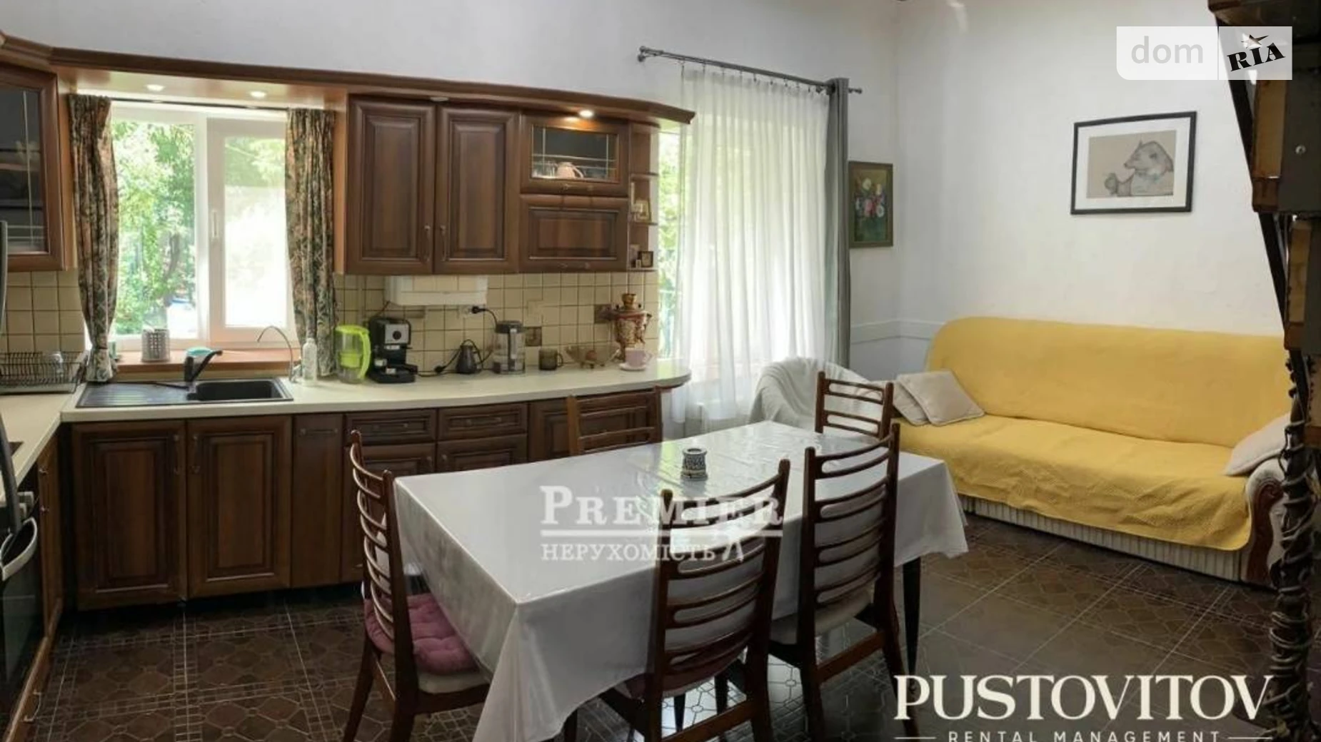 Продается дом на 2 этажа 119.3 кв. м с гаражом, цена: 255000 $ - фото 2