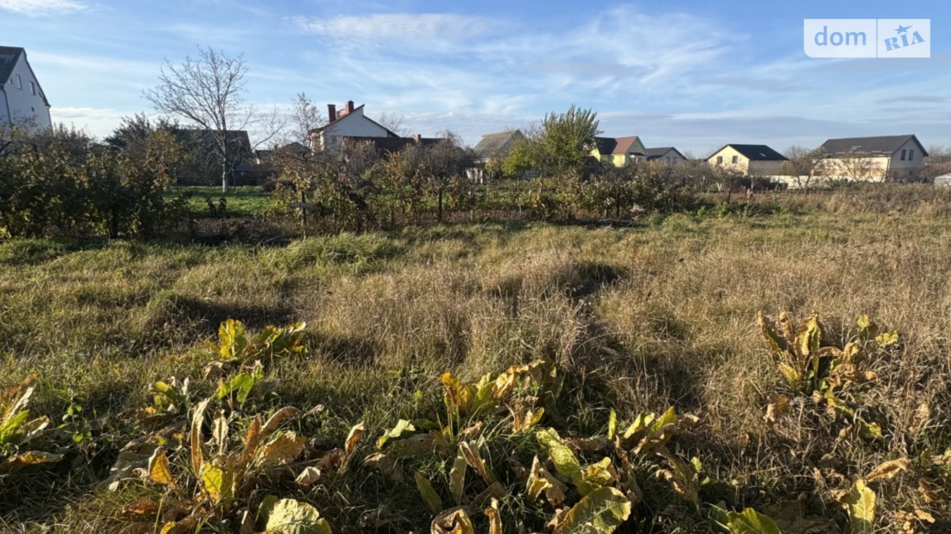 вул. Зелена Зарванці, цена: 70000 $ - фото 4