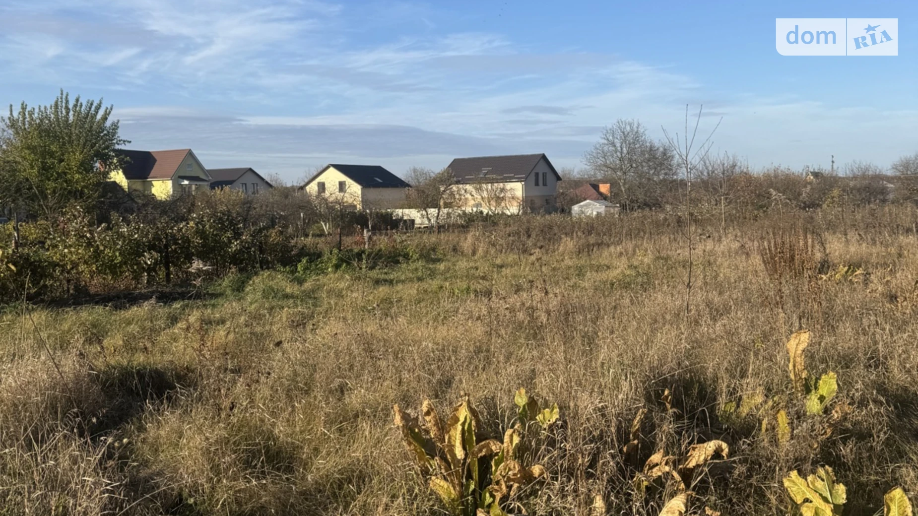 вул. Зелена Зарванці, цена: 70000 $ - фото 3