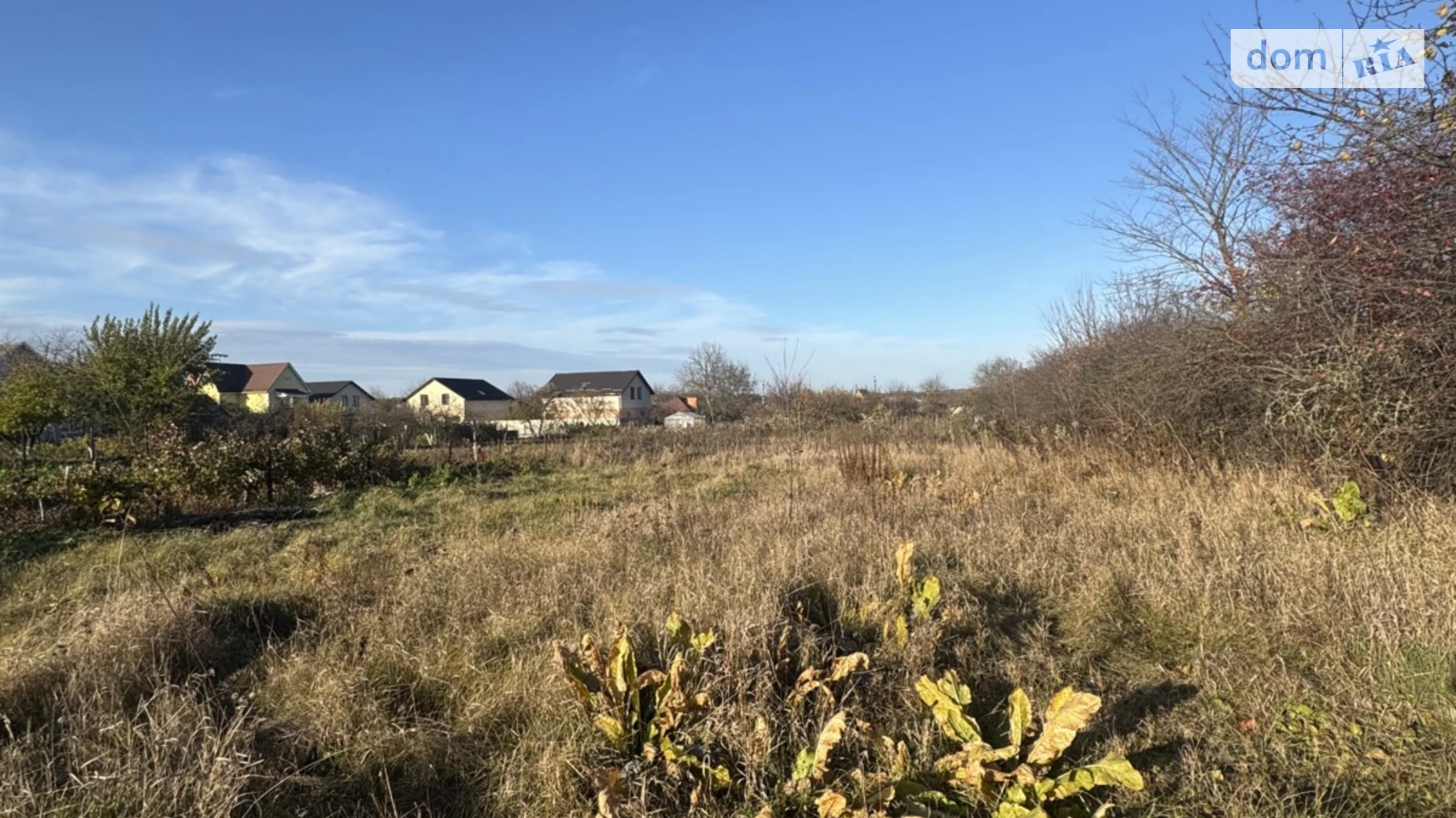 вул. Зелена Зарванці, цена: 70000 $ - фото 5