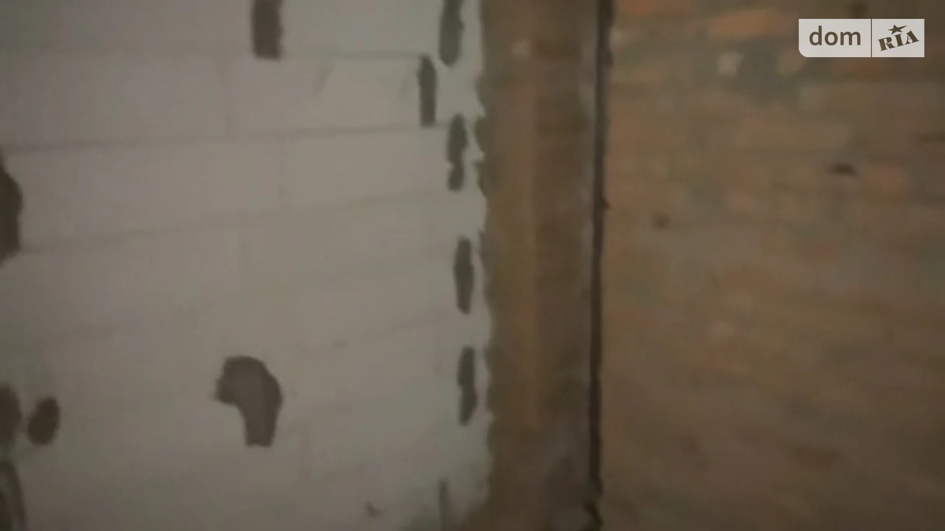 Продається 1-кімнатна квартира 52 кв. м у Гостомелі, вул. Вереснева, 9 - фото 2