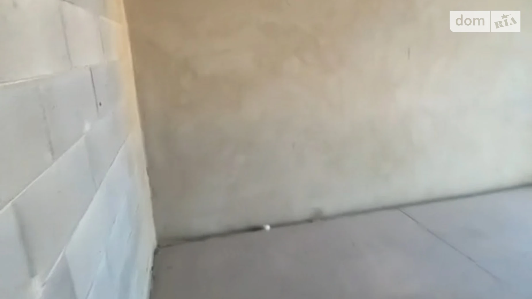 Продається 1-кімнатна квартира 52 кв. м у Гостомелі, вул. Вереснева, 9 - фото 3