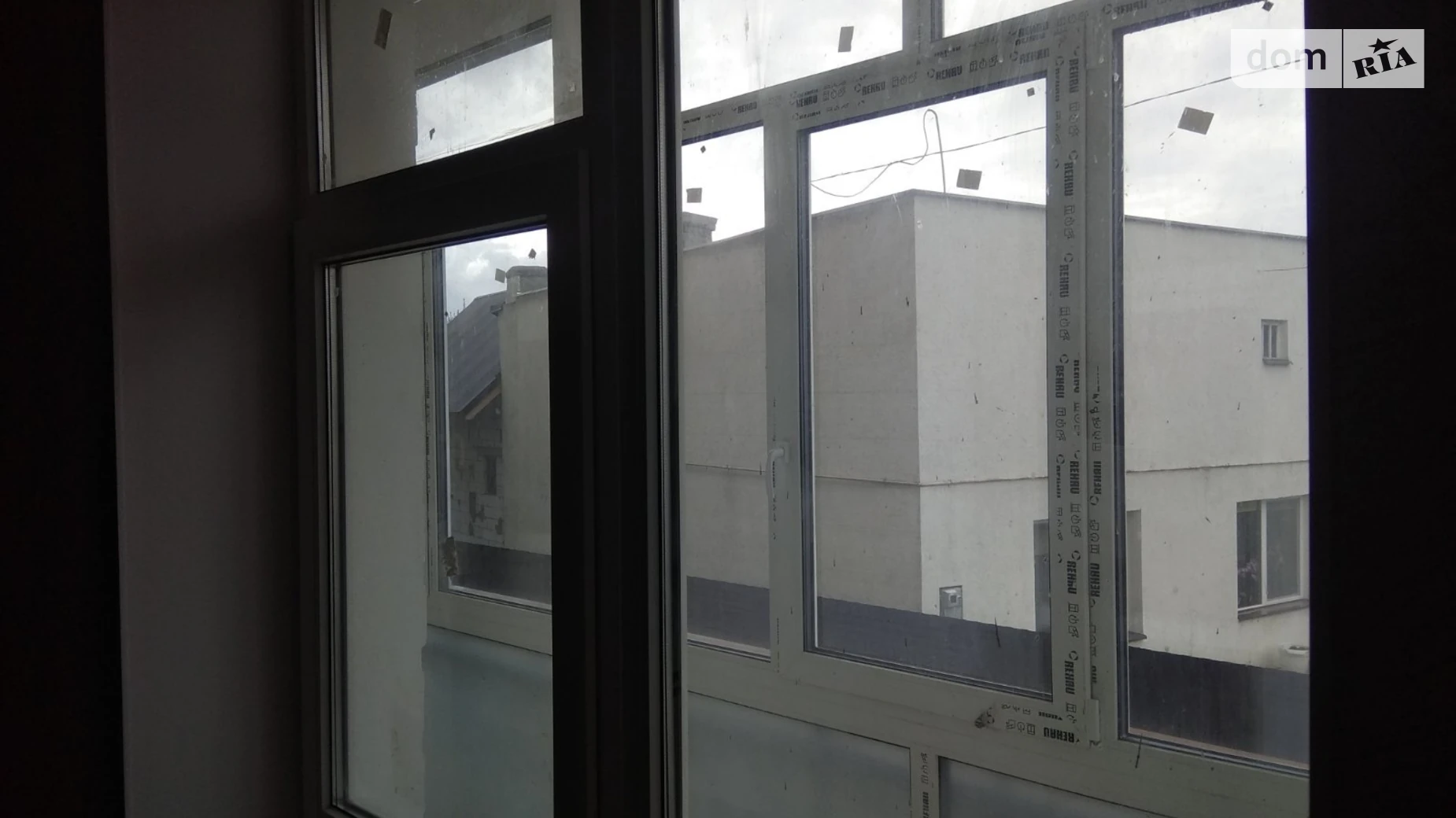 Продается 1-комнатная квартира 46 кв. м в, цена: 70000 $ - фото 4