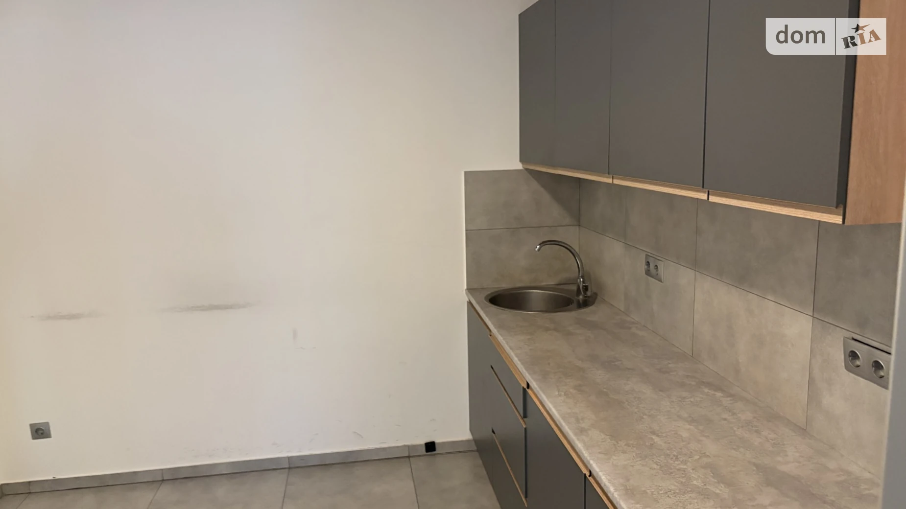 Сдается в аренду офис 170 кв. м в бизнес-центре, цена: 35000 грн - фото 5