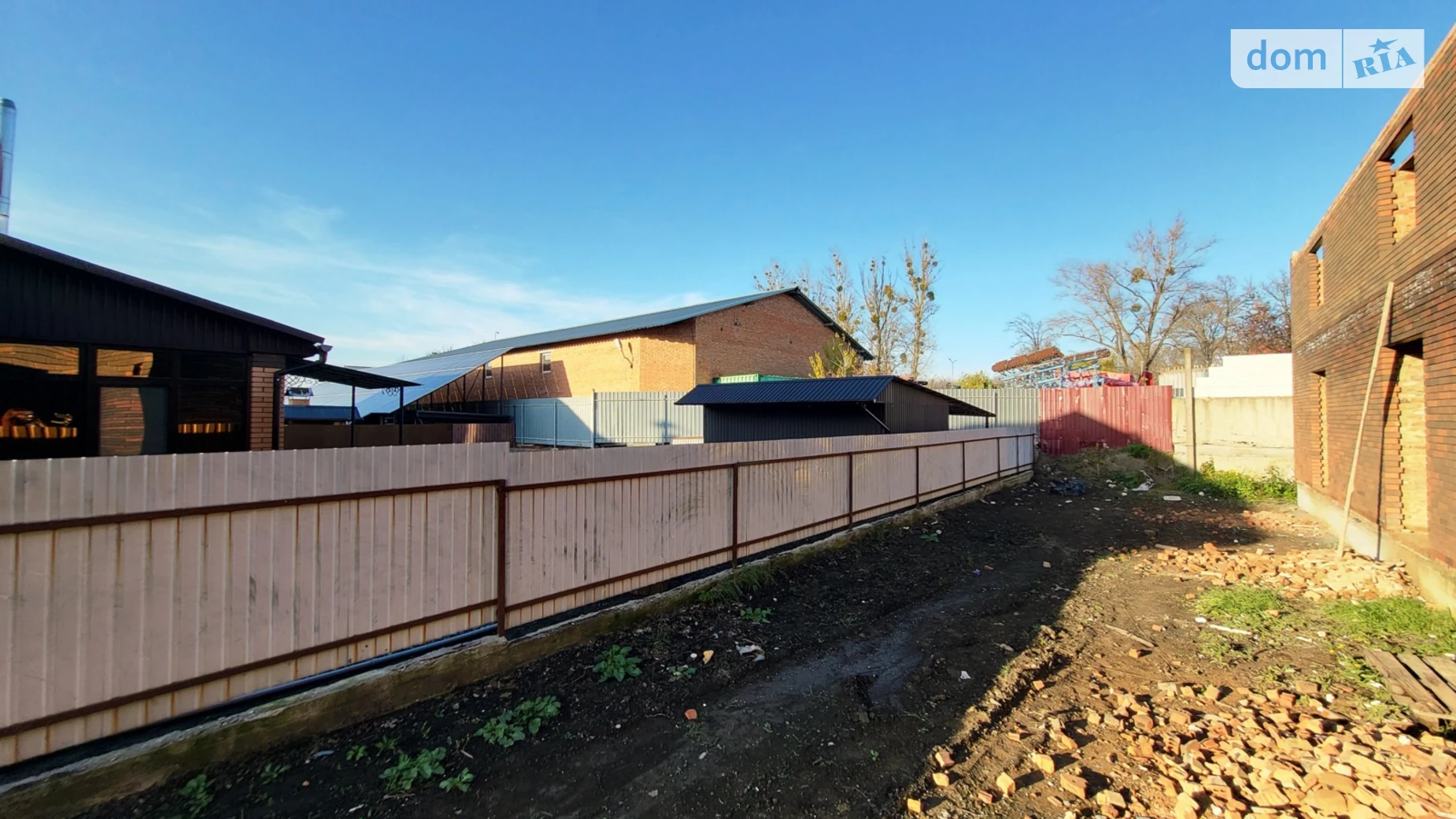 вул. Грушевського Вінницькі Хутори, цена: 71000 $ - фото 3