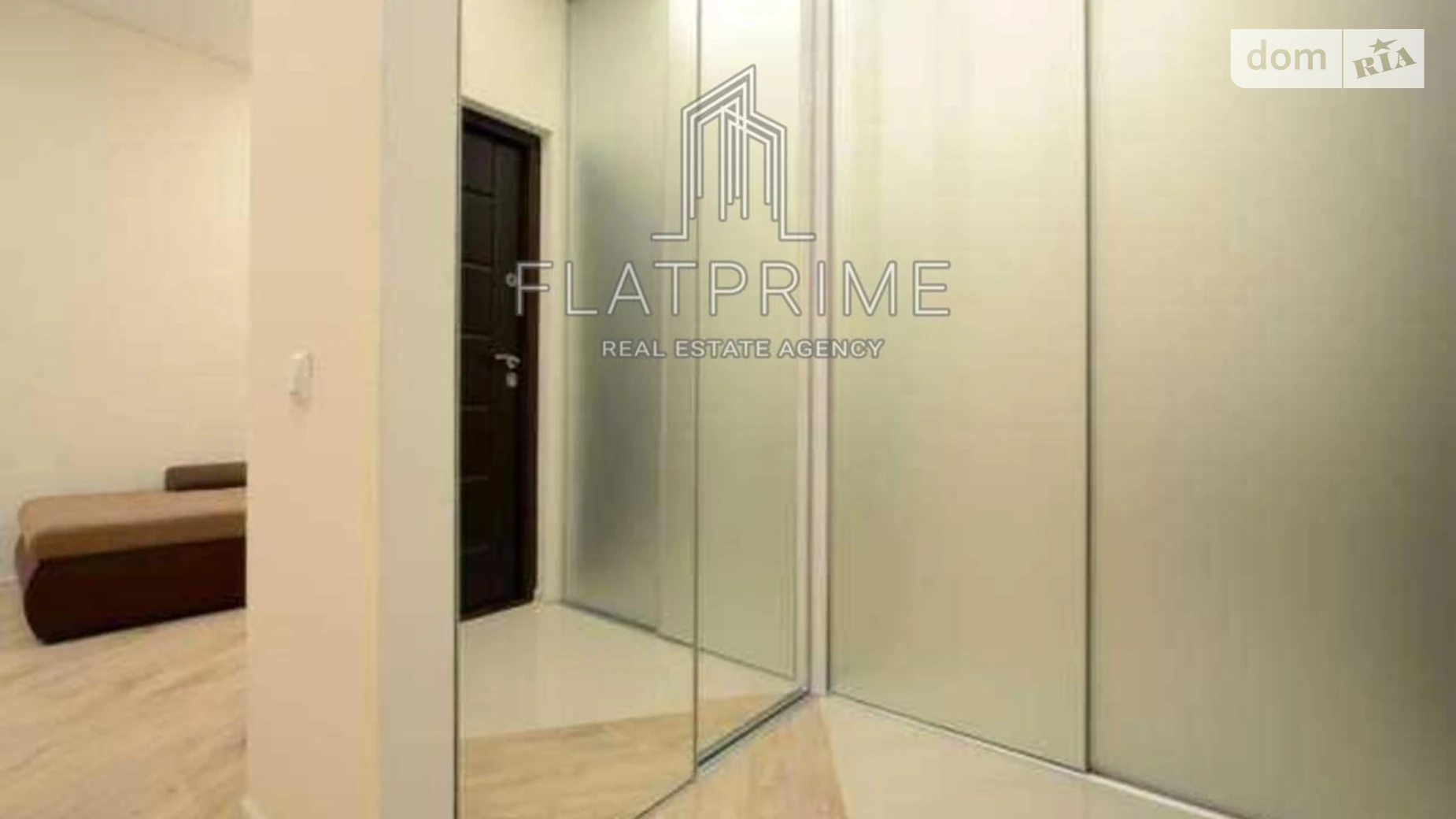 Продается 1-комнатная квартира 36 кв. м в Киеве, цена: 76000 $ - фото 4