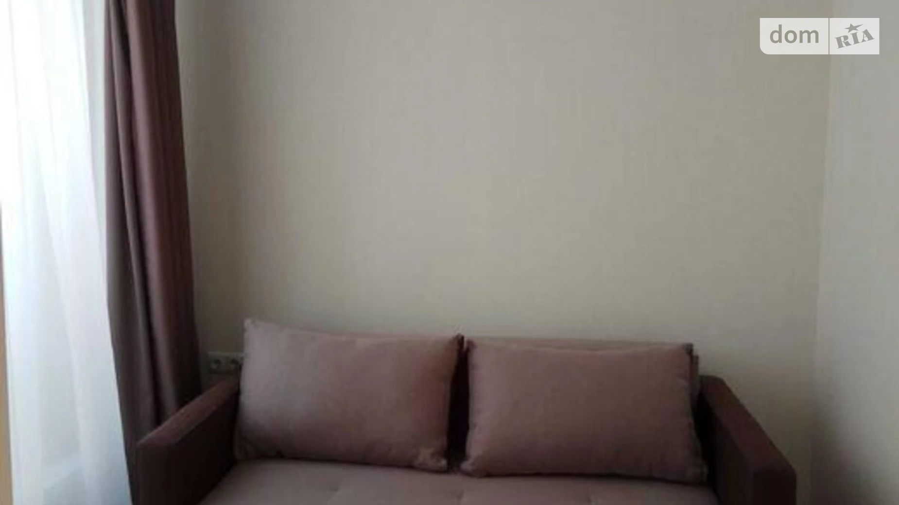 Продается 1-комнатная квартира 36 кв. м в Киеве, цена: 76000 $ - фото 5