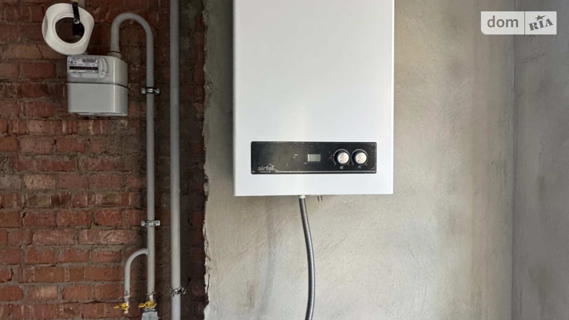 Продается 2-комнатная квартира 65 кв. м в Виннице, ул. Праведников мира(Максимовича), 21 - фото 2