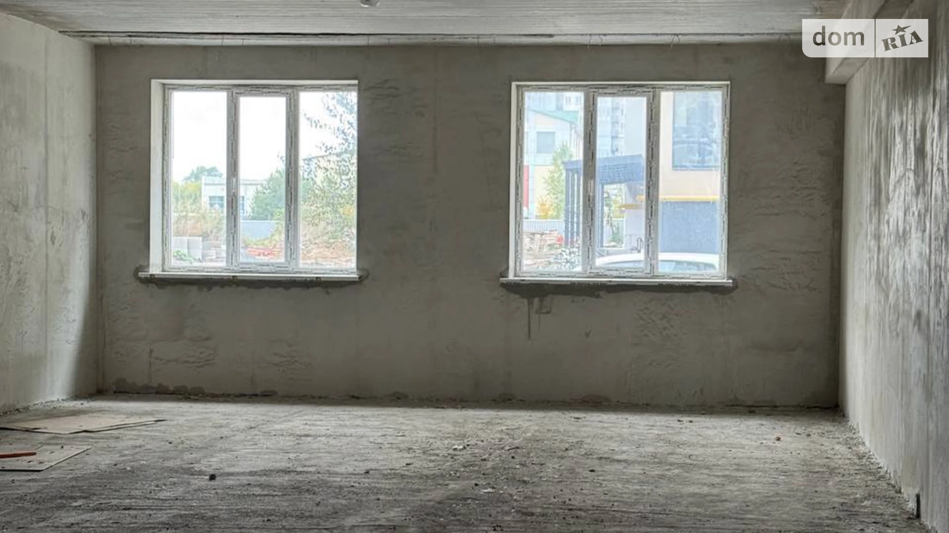 Продається приміщення вільного призначення 270 кв. м в 2-поверховій будівлі, цена: 162000 $ - фото 4