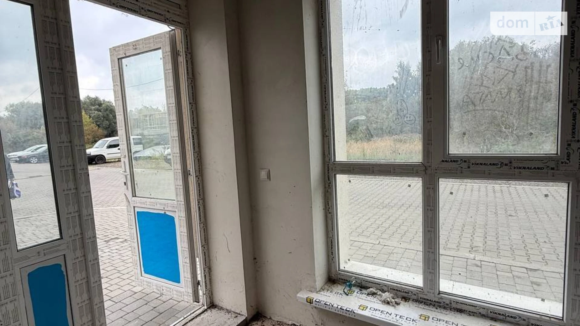 Продається приміщення вільного призначення 270 кв. м в 2-поверховій будівлі, цена: 162000 $ - фото 5