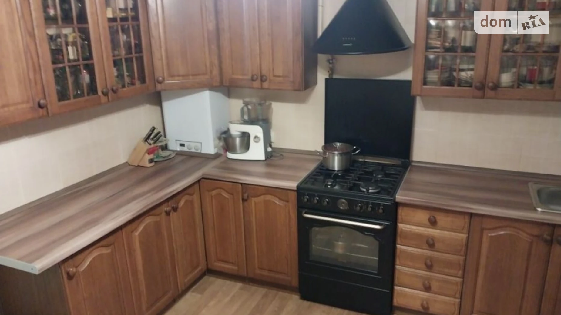 Продається будинок 2 поверховий 160 кв. м з балконом, цена: 130000 $ - фото 2