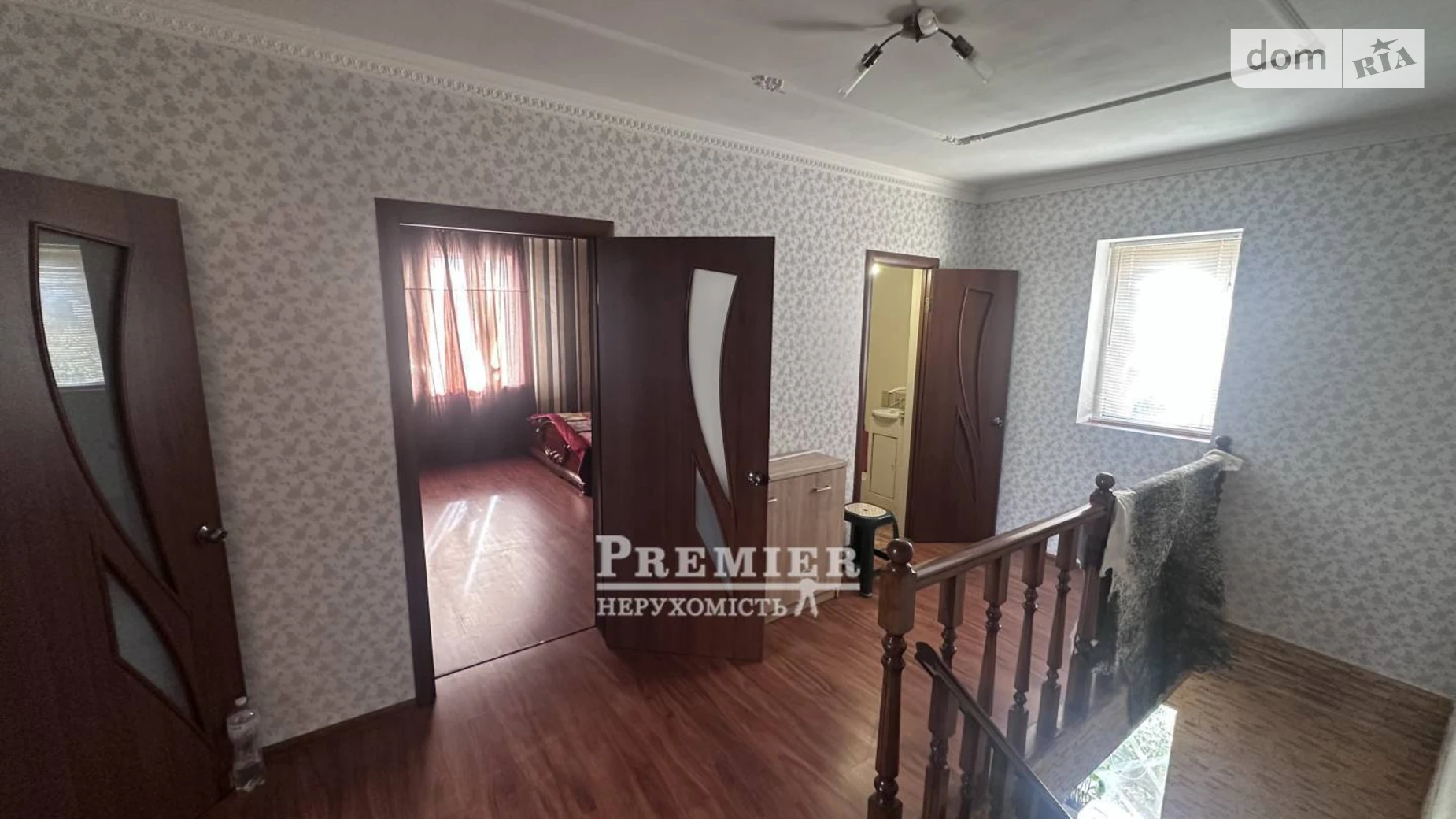 Продается дом на 2 этажа 216.6 кв. м с беседкой, цена: 70000 $ - фото 2