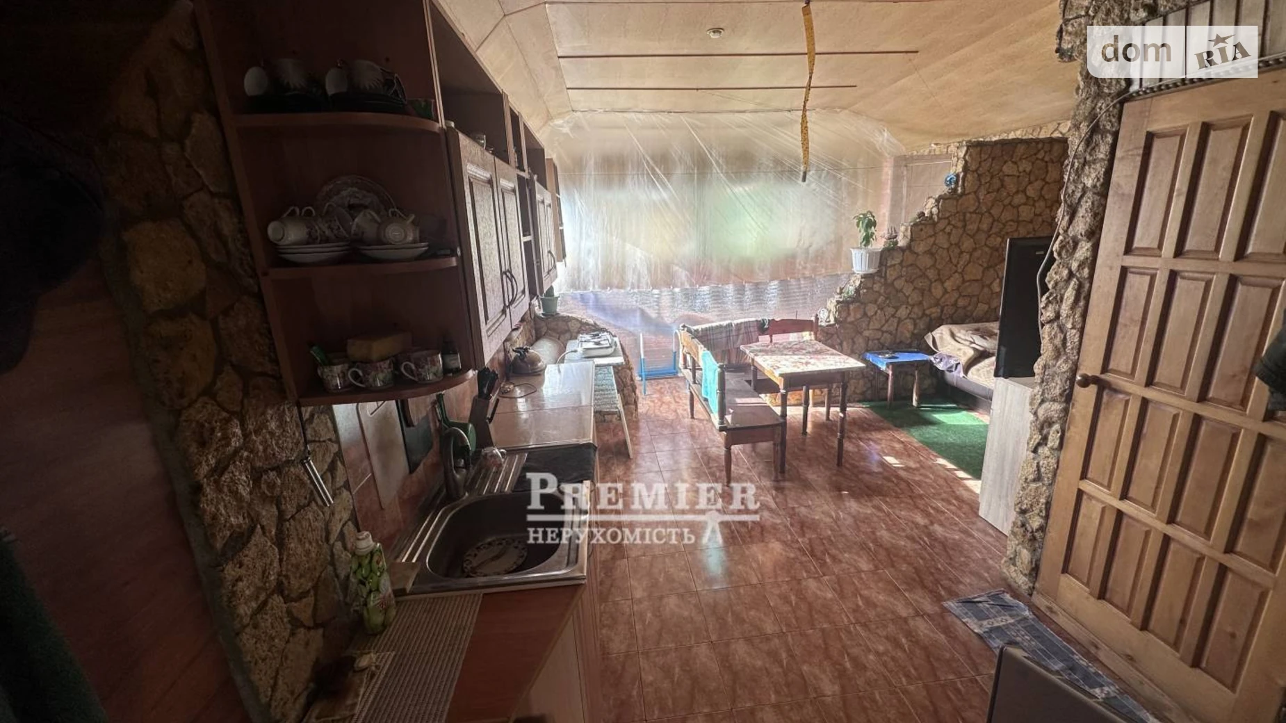 Продается дом на 2 этажа 216.6 кв. м с беседкой, цена: 70000 $ - фото 5