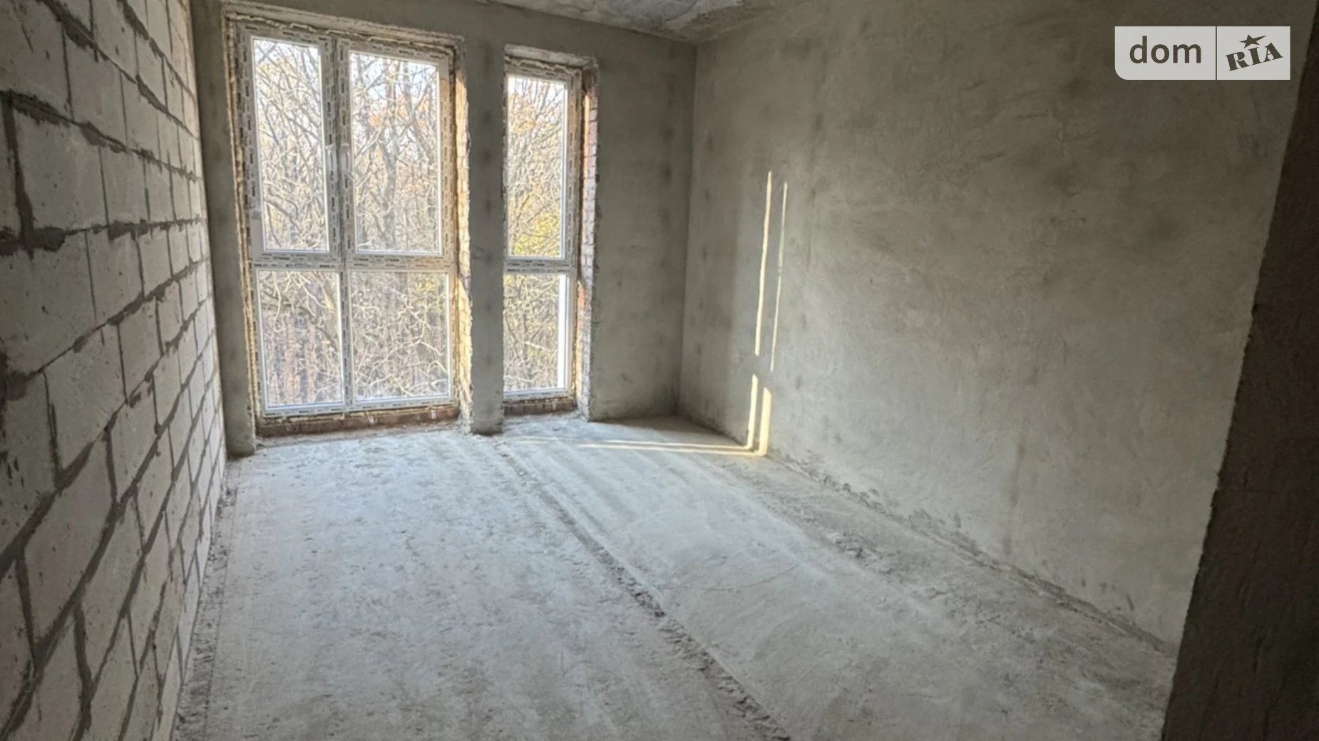 Продається 1-кімнатна квартира 43.9 кв. м у Вінниці, вул. Праведників світу(Максимовича), 21Ж/1 - фото 5