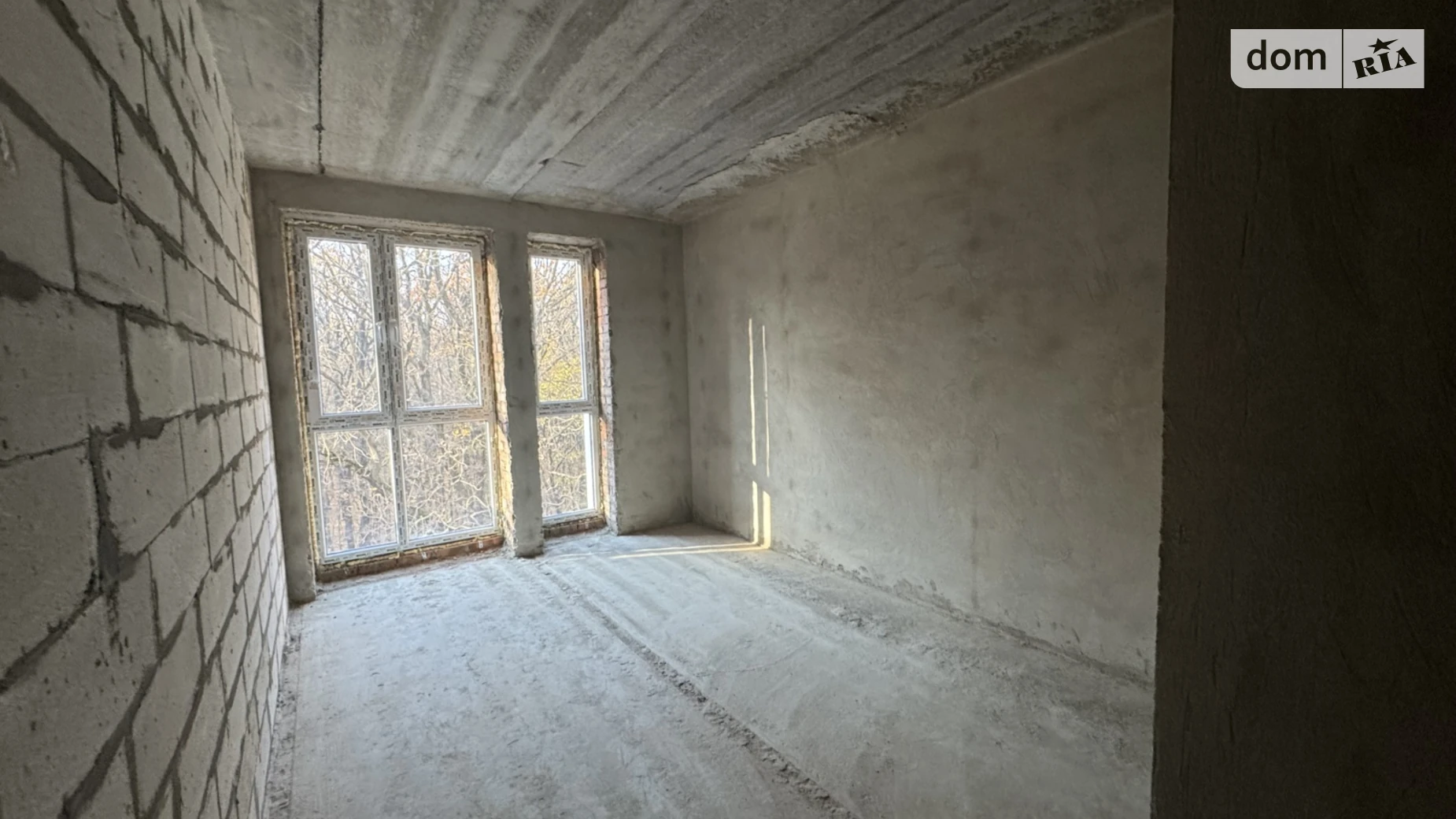 Продається 1-кімнатна квартира 43.9 кв. м у Вінниці, вул. Праведників світу(Максимовича), 21Ж/1 - фото 4