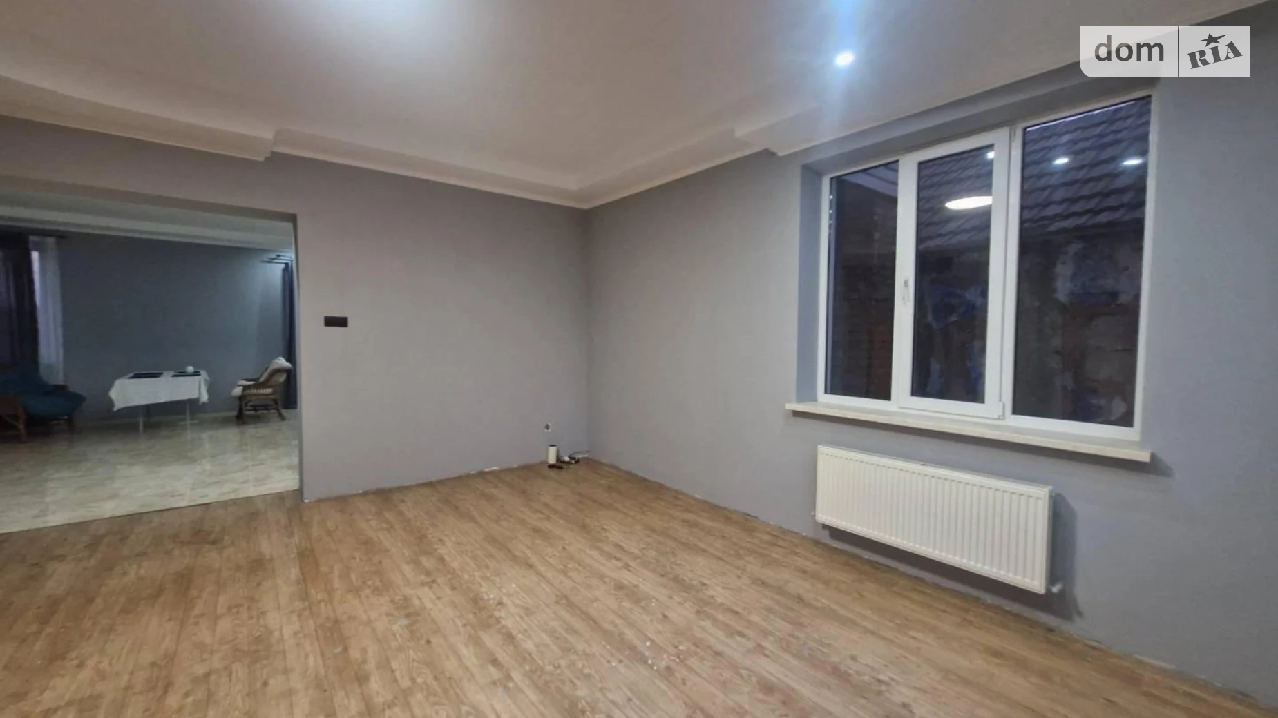 Продается дом на 2 этажа 167 кв. м с мебелью, цена: 95000 $ - фото 2