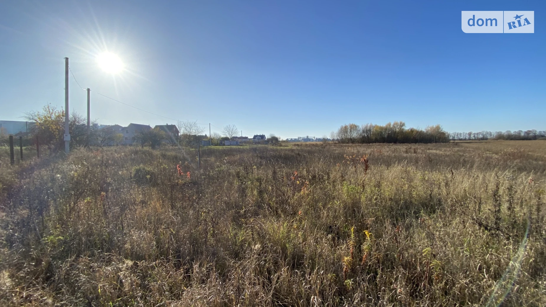 Продается земельный участок 9.24 соток в Винницкой области, цена: 8000 $ - фото 2